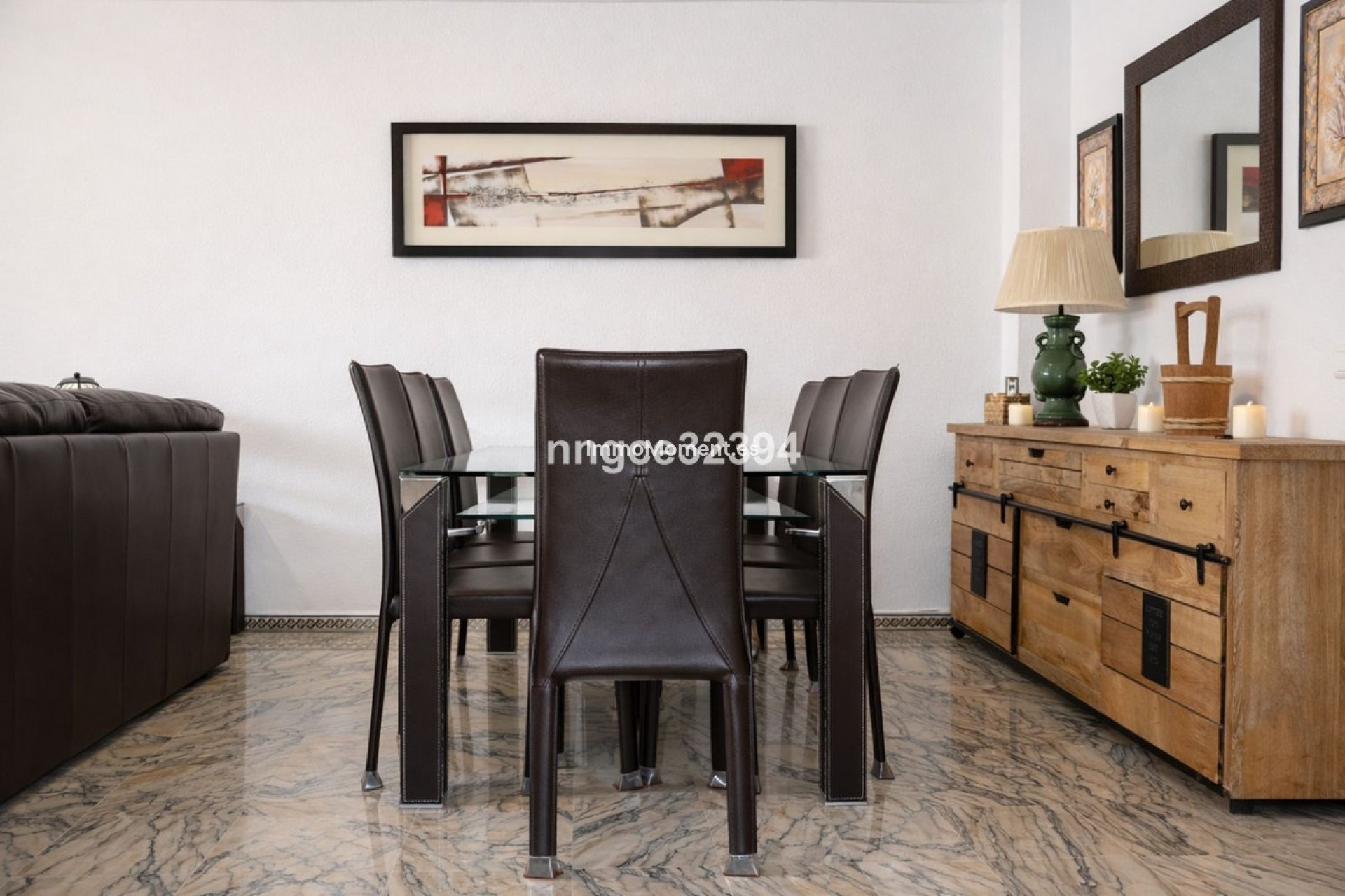 Reventa - Villa - Manilva - Manilva Centro