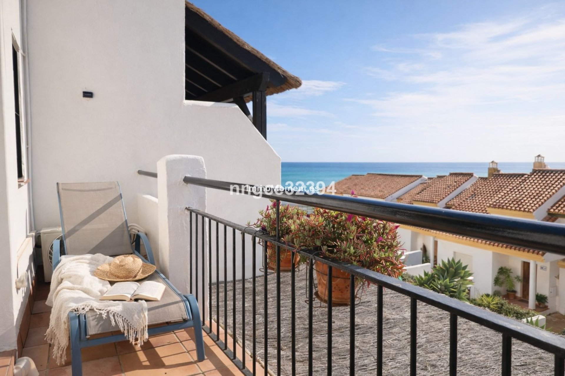 Reventa - Villa - Manilva - Manilva Centro