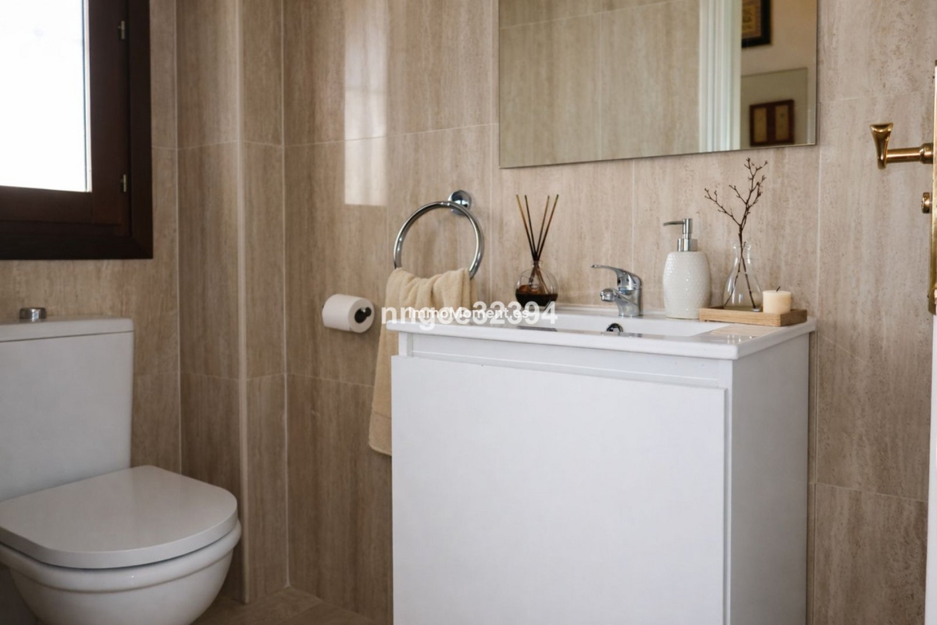 Reventa - Villa - Manilva - Manilva Centro