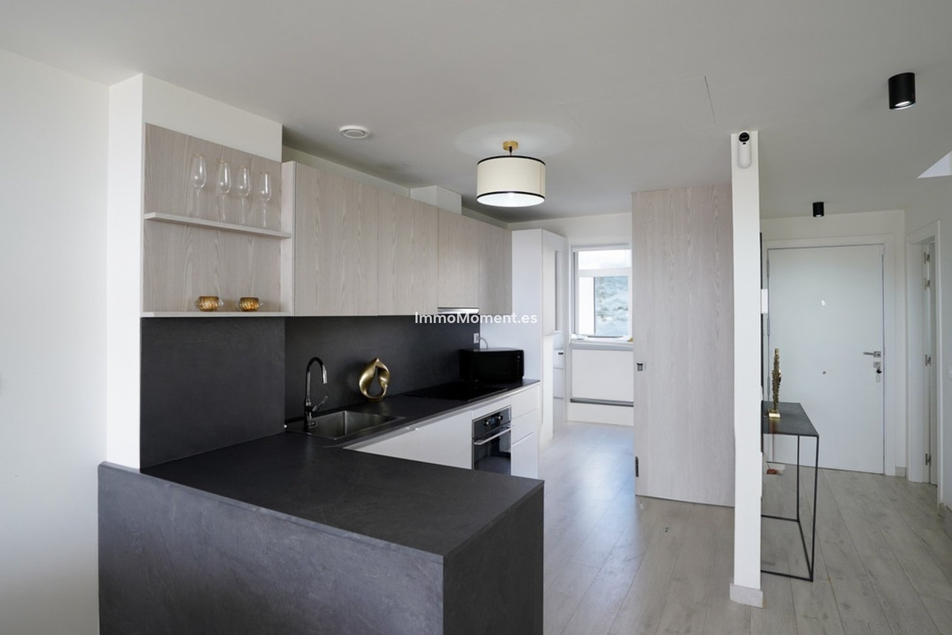 Reventa - Villa - Manilva - Manilva Centro