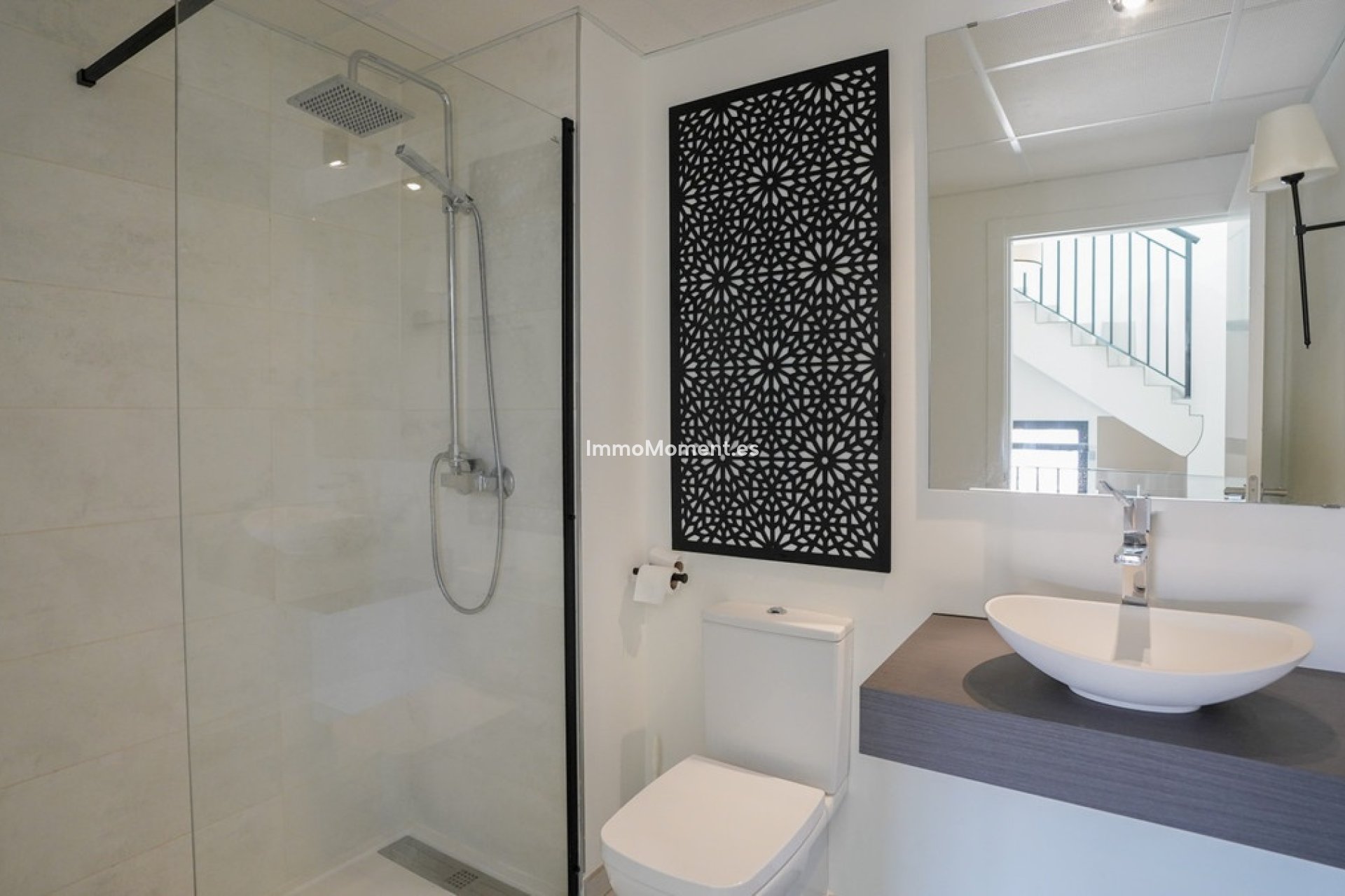 Reventa - Villa - Manilva - Manilva Centro