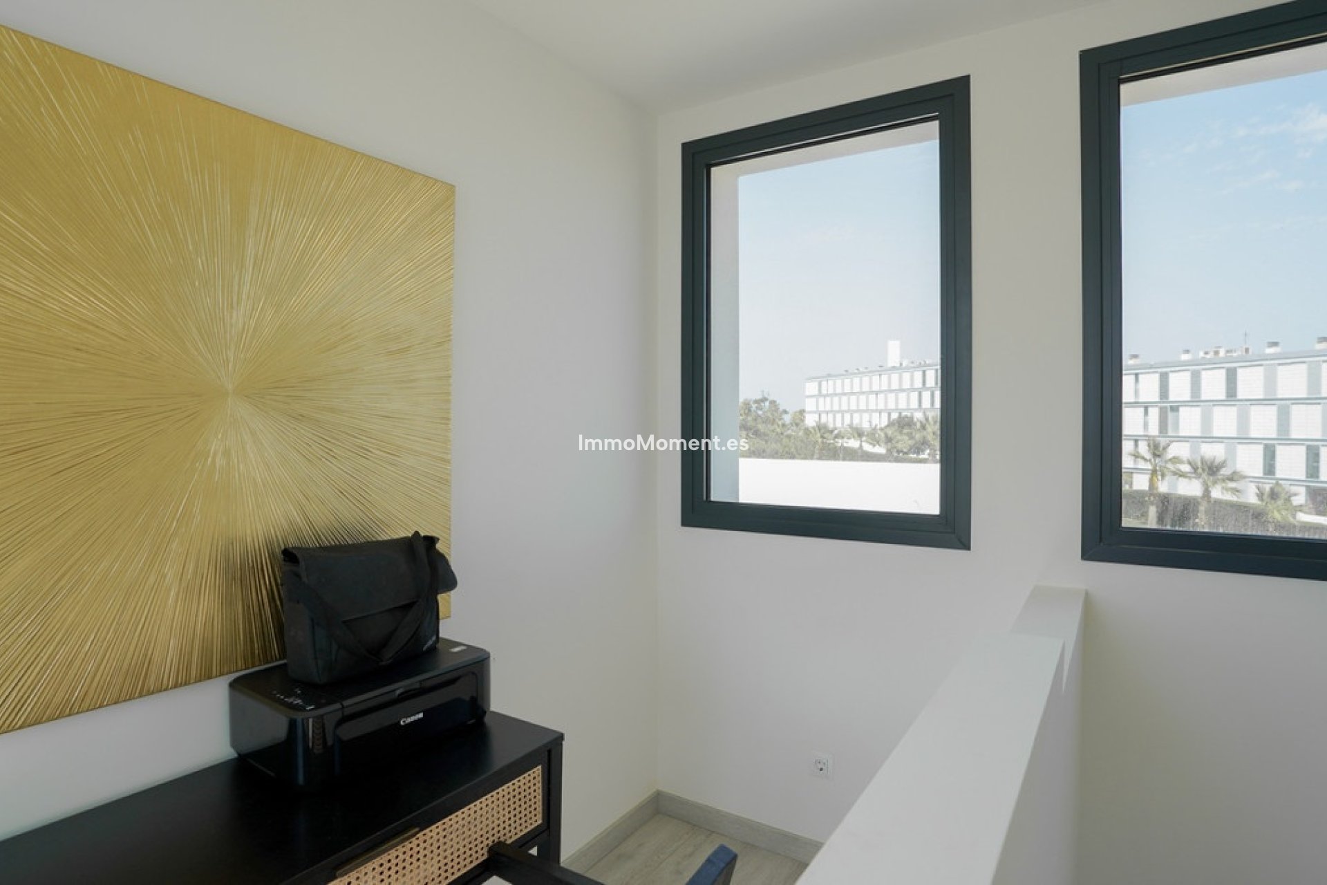 Reventa - Villa - Manilva - Manilva Centro