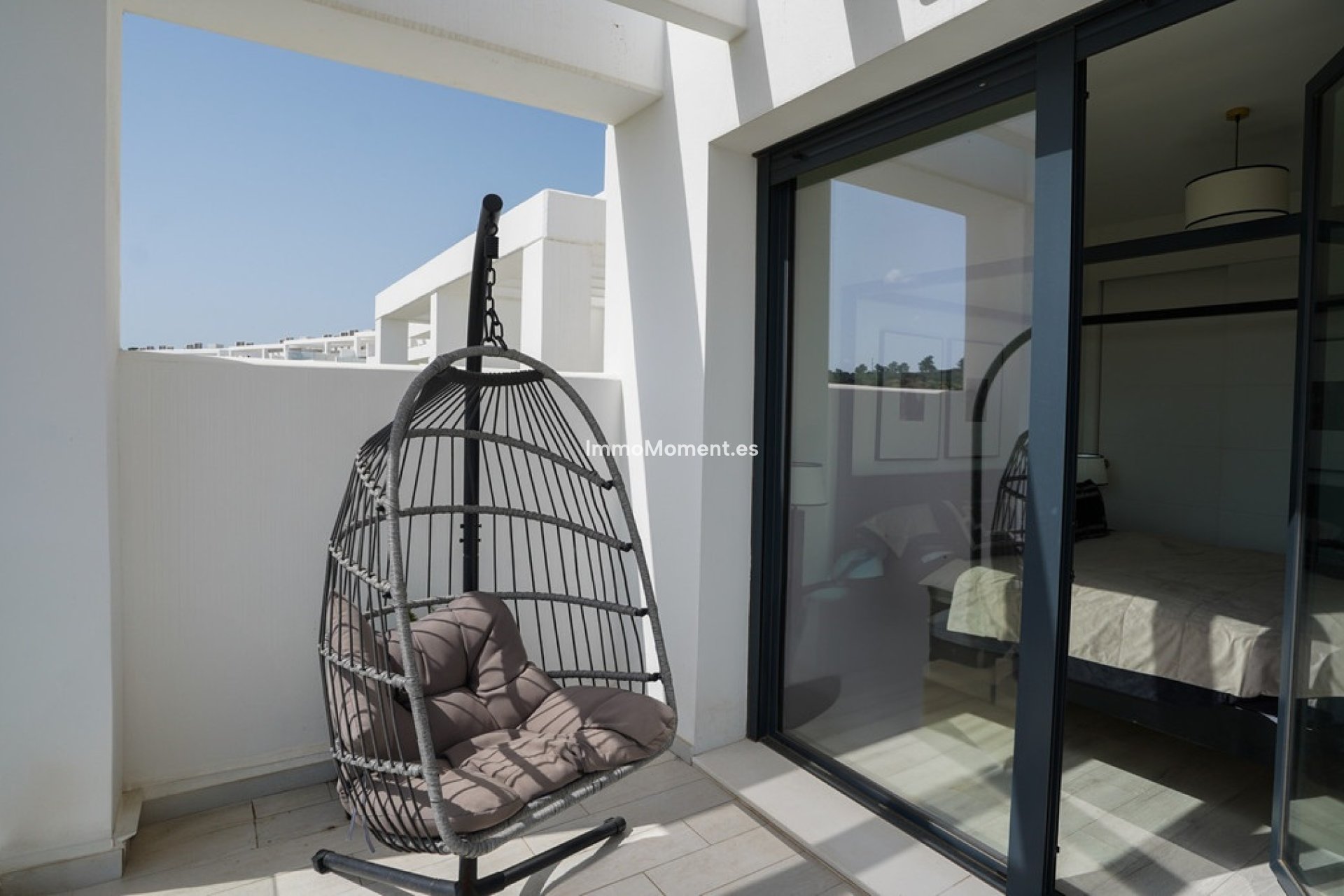 Reventa - Villa - Manilva - Manilva Centro