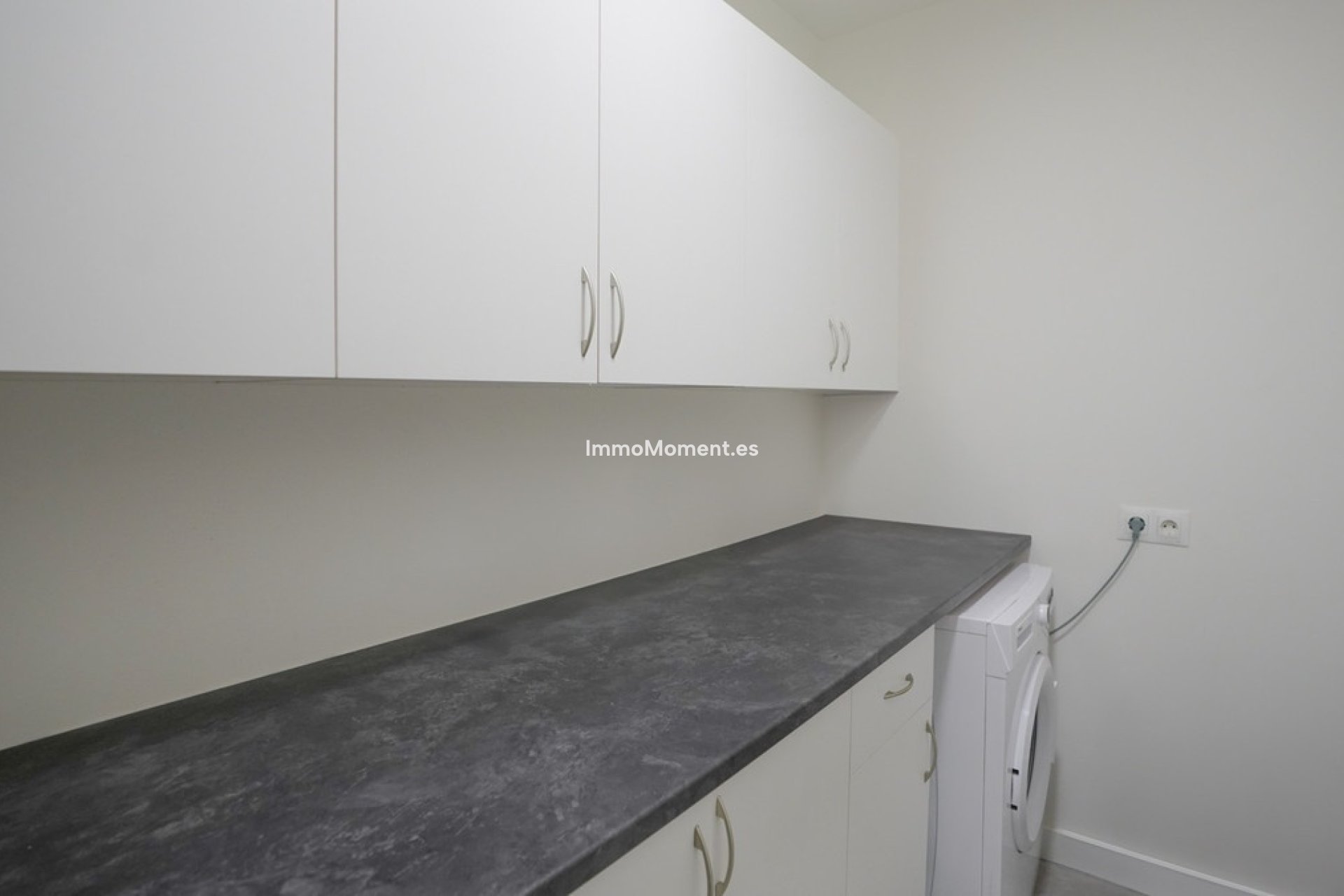 Reventa - Villa - Manilva - Manilva Centro