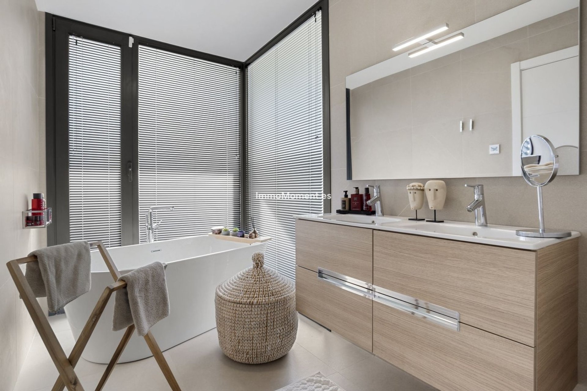 Reventa - Villa - Manilva - Manilva Centro