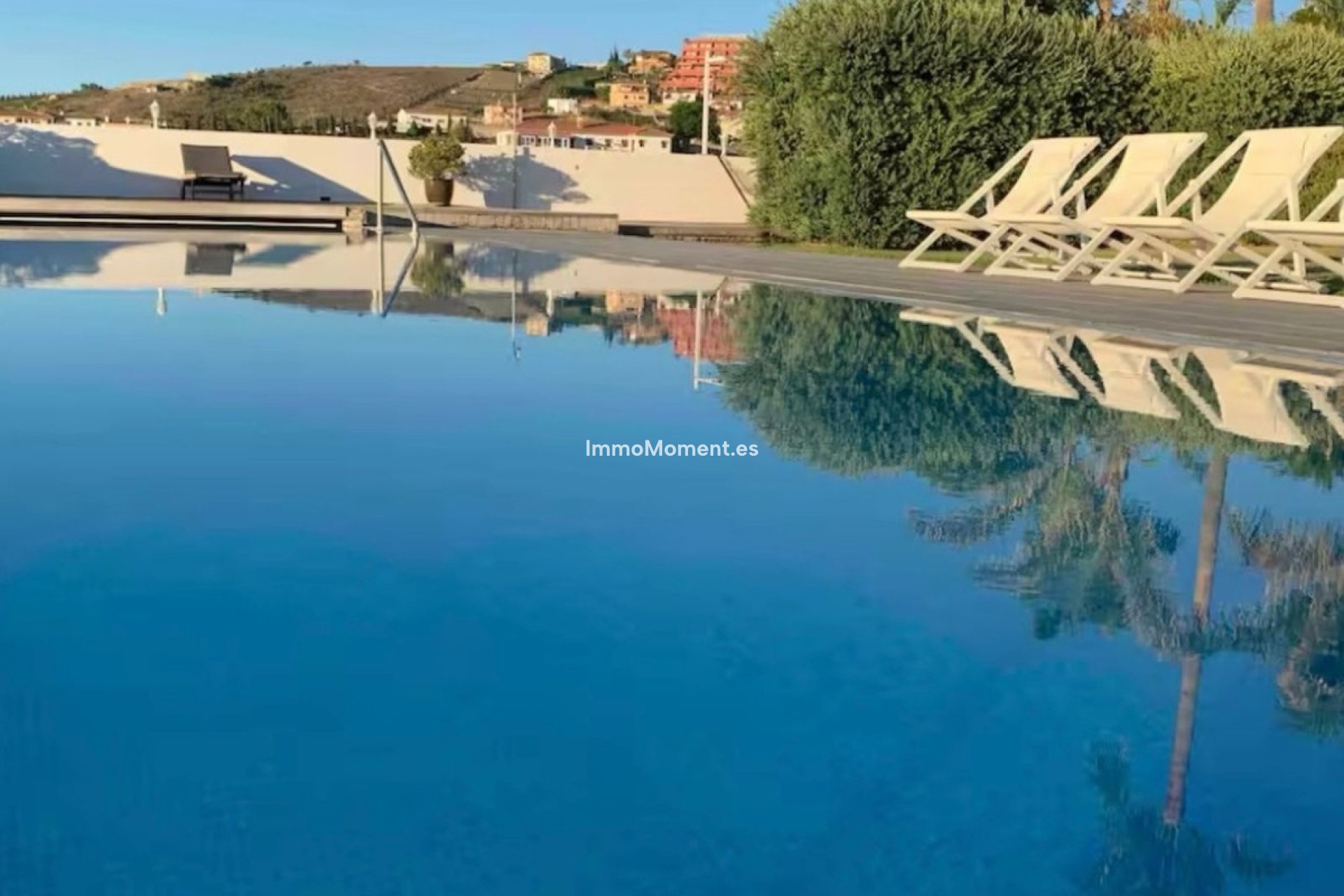 Reventa - Villa - Manilva - Manilva Centro