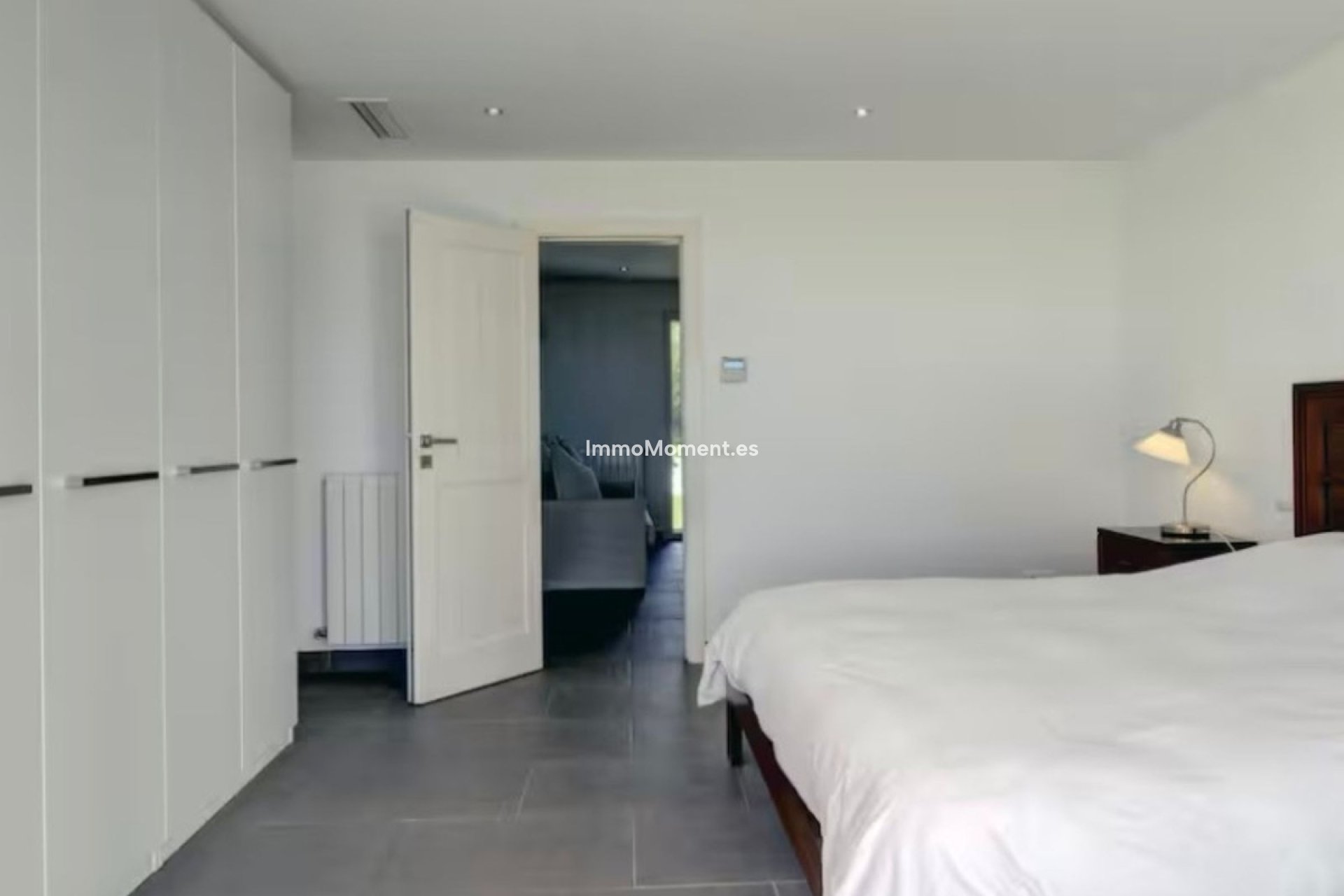 Reventa - Villa - Manilva - Manilva Centro