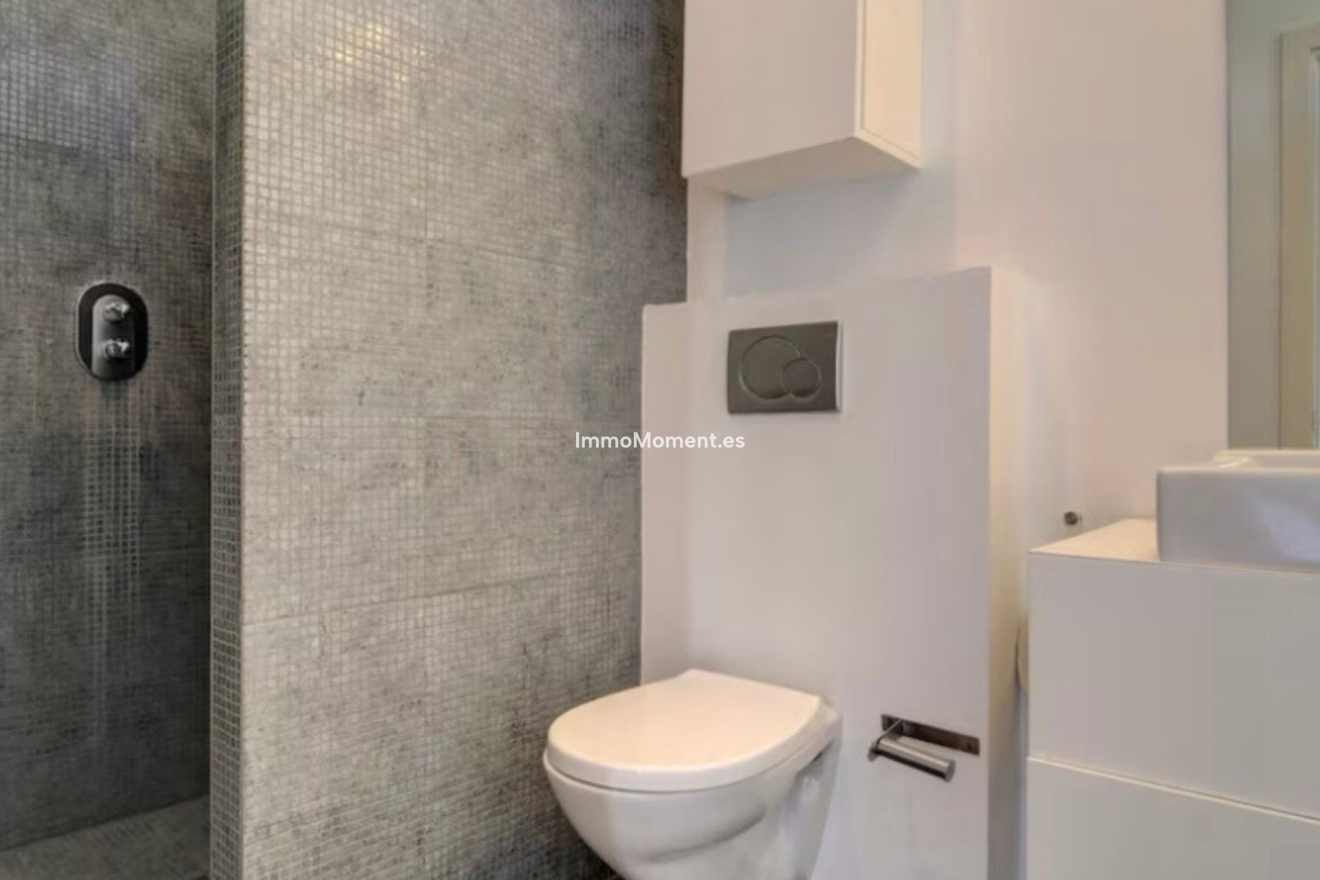 Reventa - Villa - Manilva - Manilva Centro