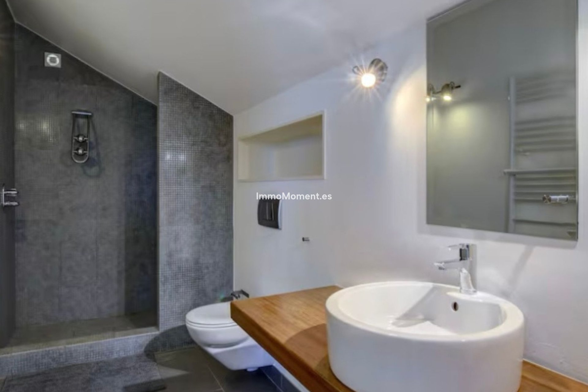 Reventa - Villa - Manilva - Manilva Centro