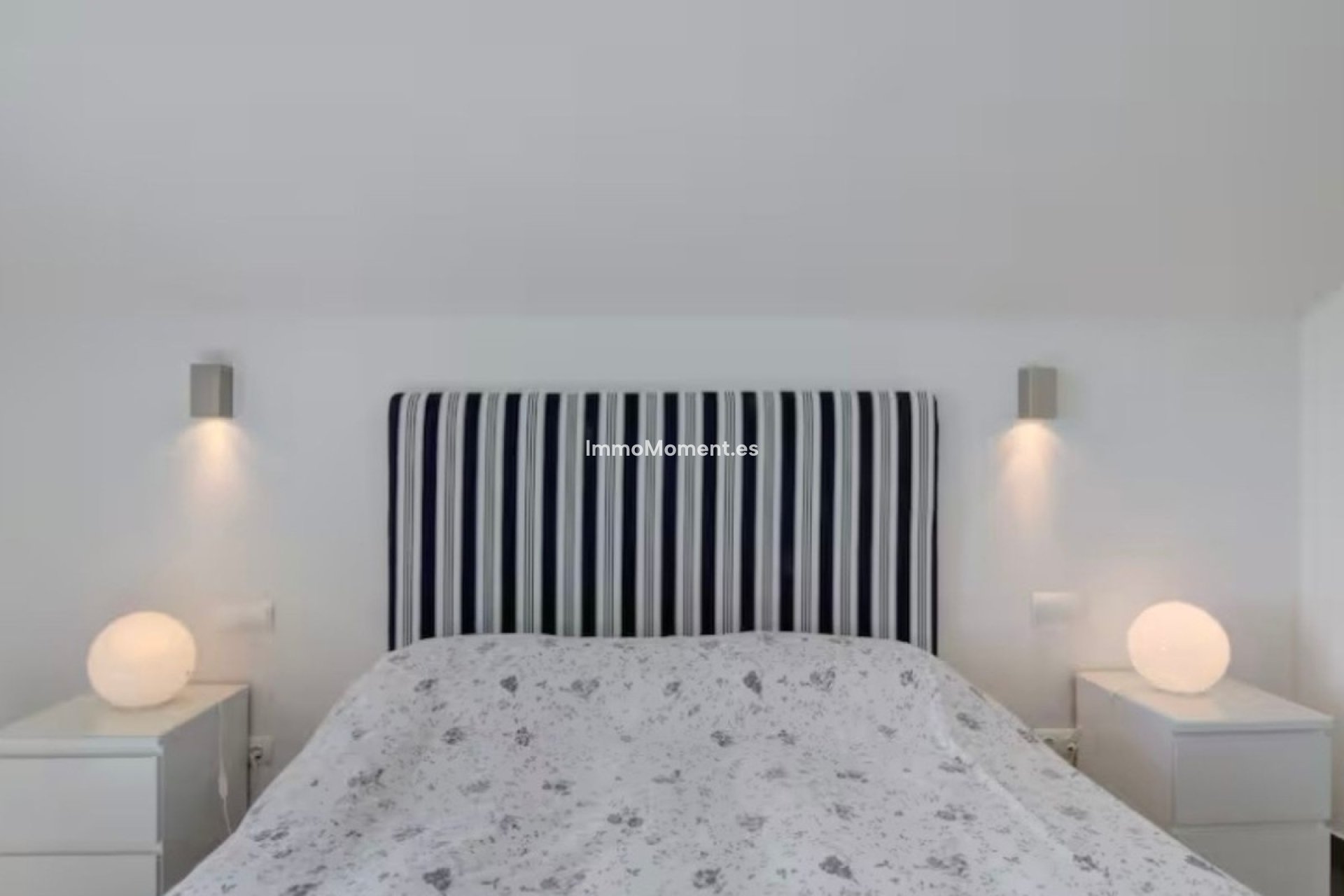 Reventa - Villa - Manilva - Manilva Centro