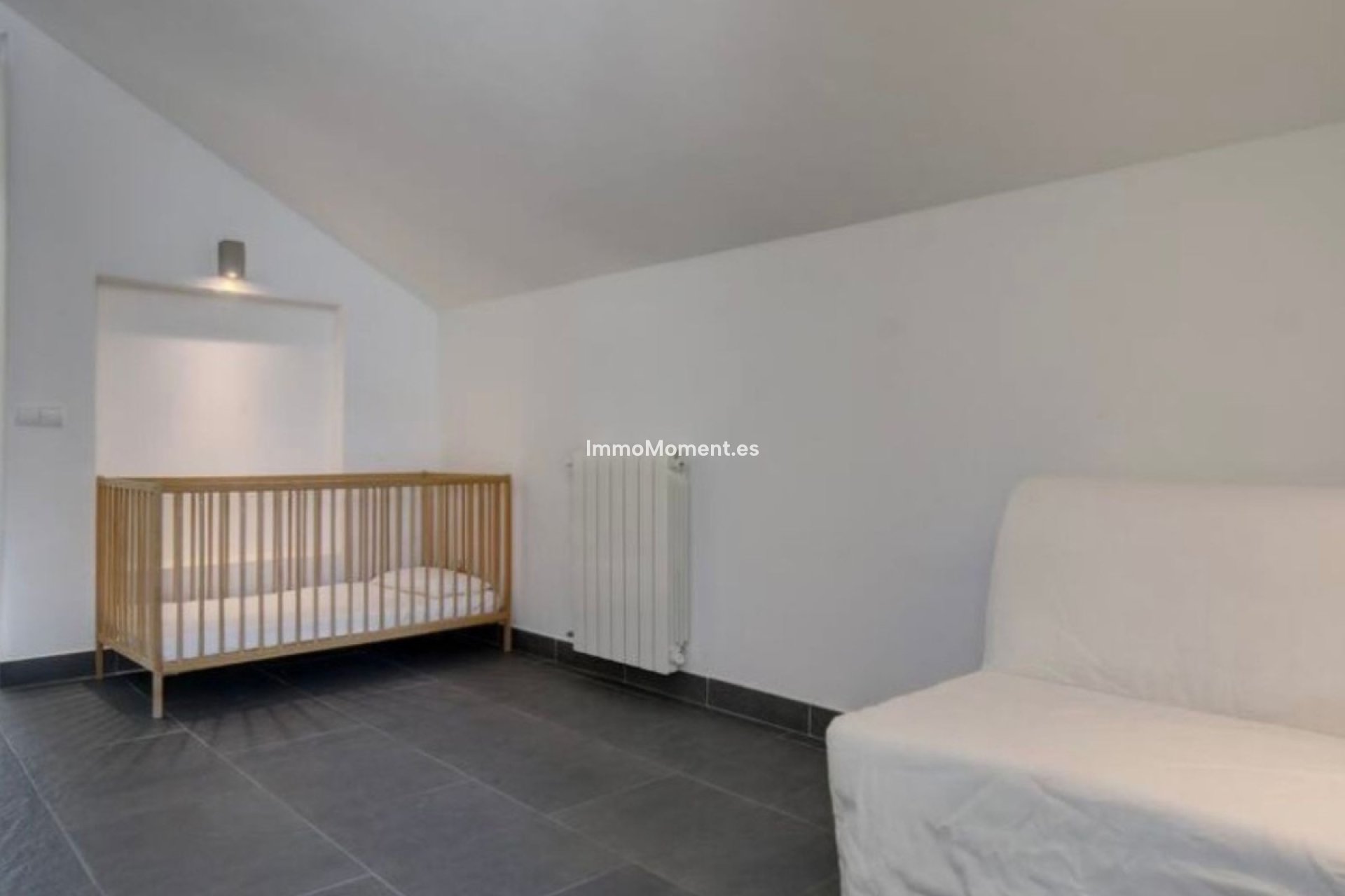 Reventa - Villa - Manilva - Manilva Centro