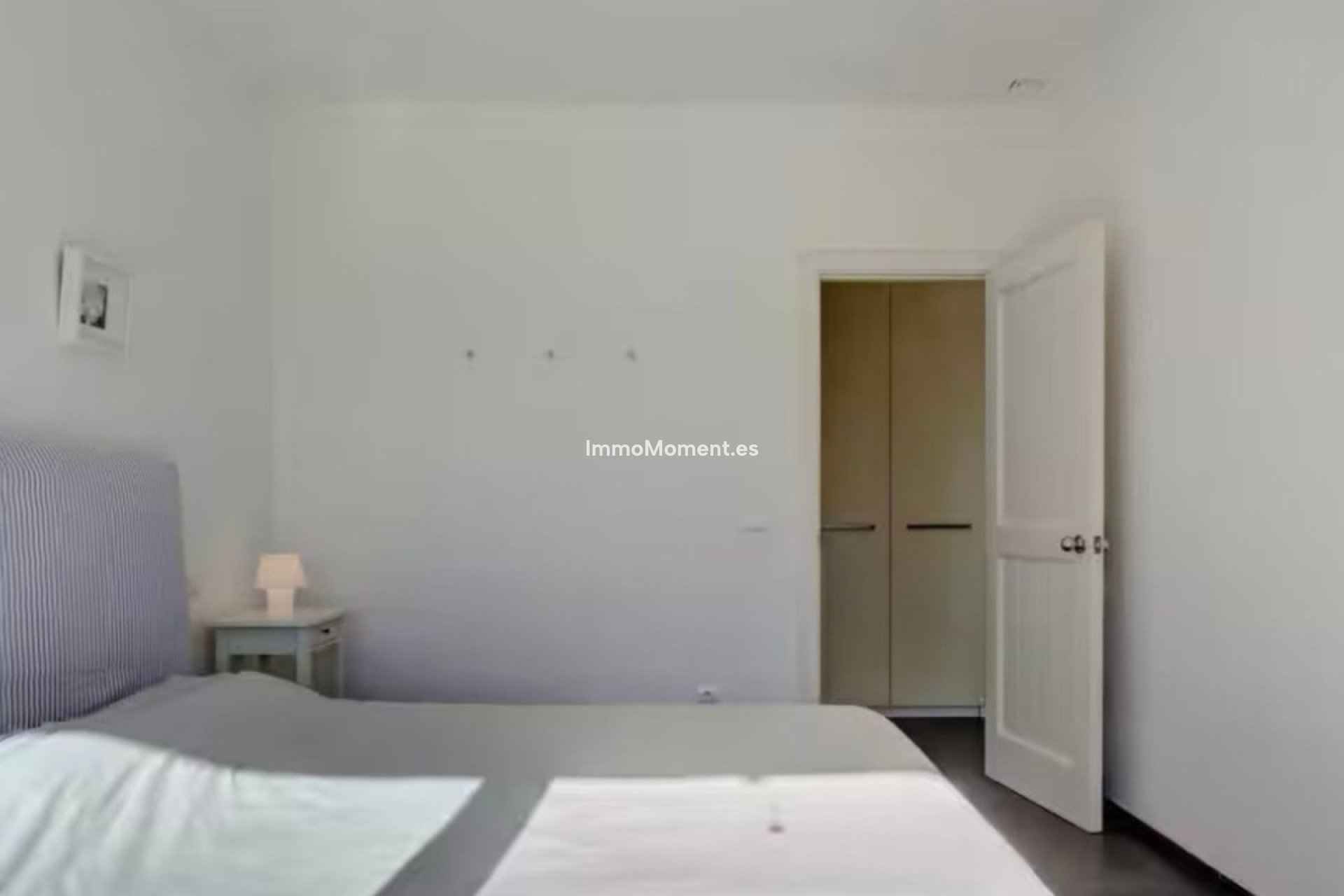 Reventa - Villa - Manilva - Manilva Centro