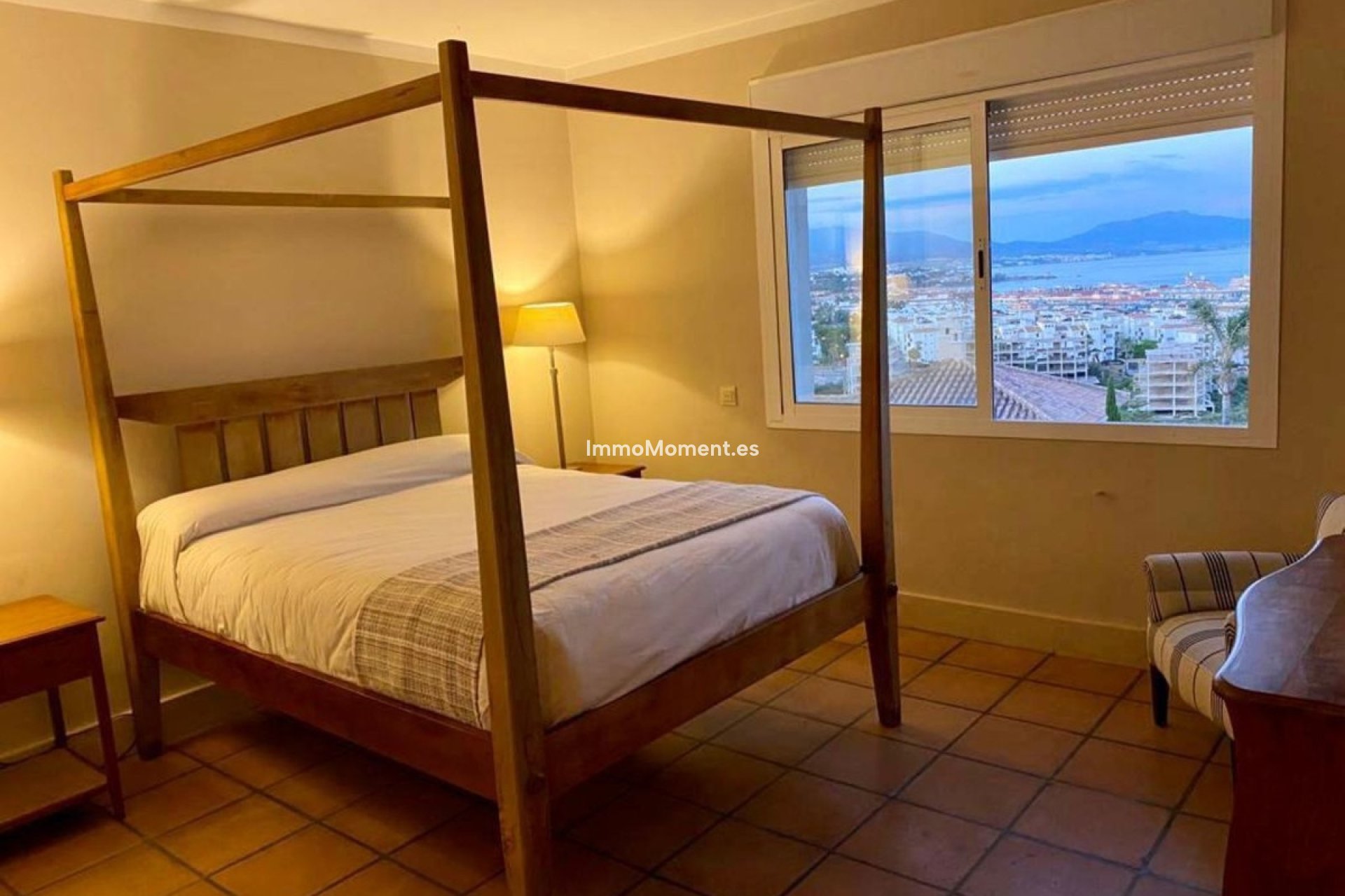 Reventa - Villa - Manilva - Manilva Centro