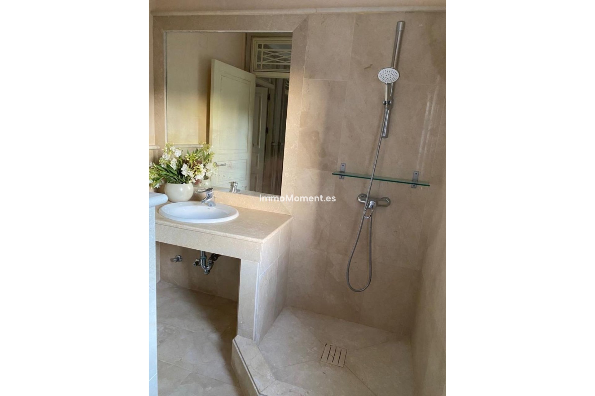 Reventa - Villa - Manilva - Manilva Centro