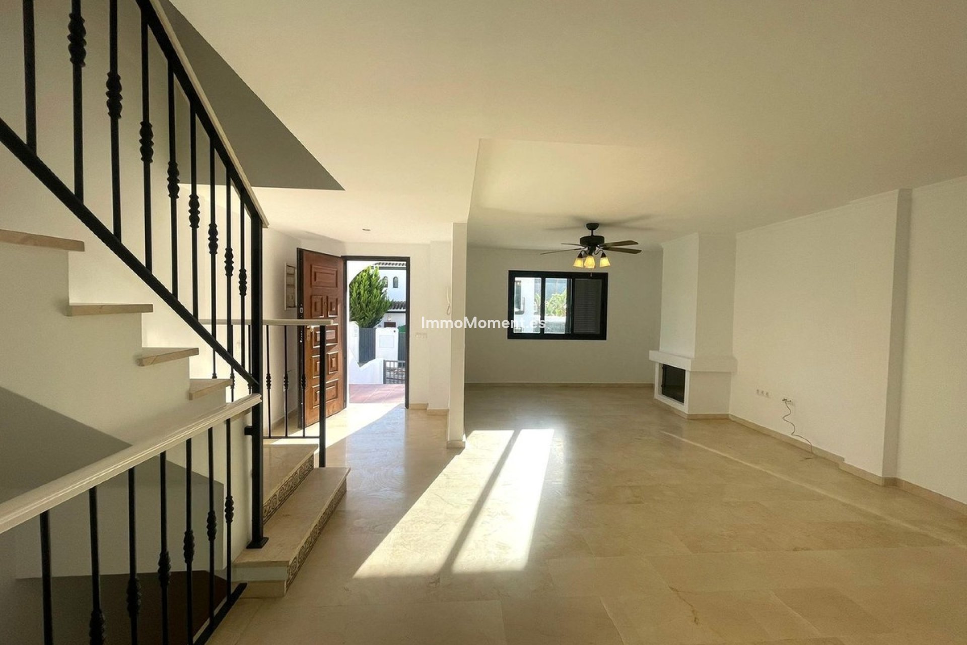 Reventa - Villa - Manilva - Manilva Centro