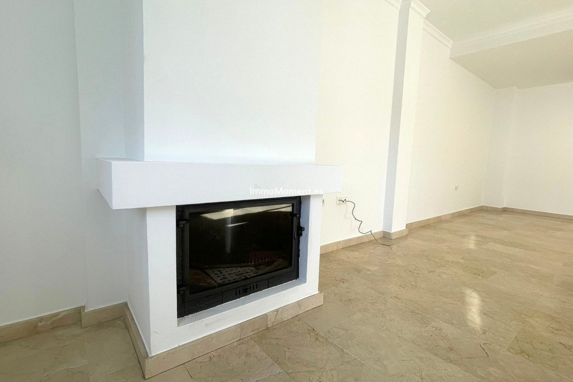 Reventa - Villa - Manilva - Manilva Centro