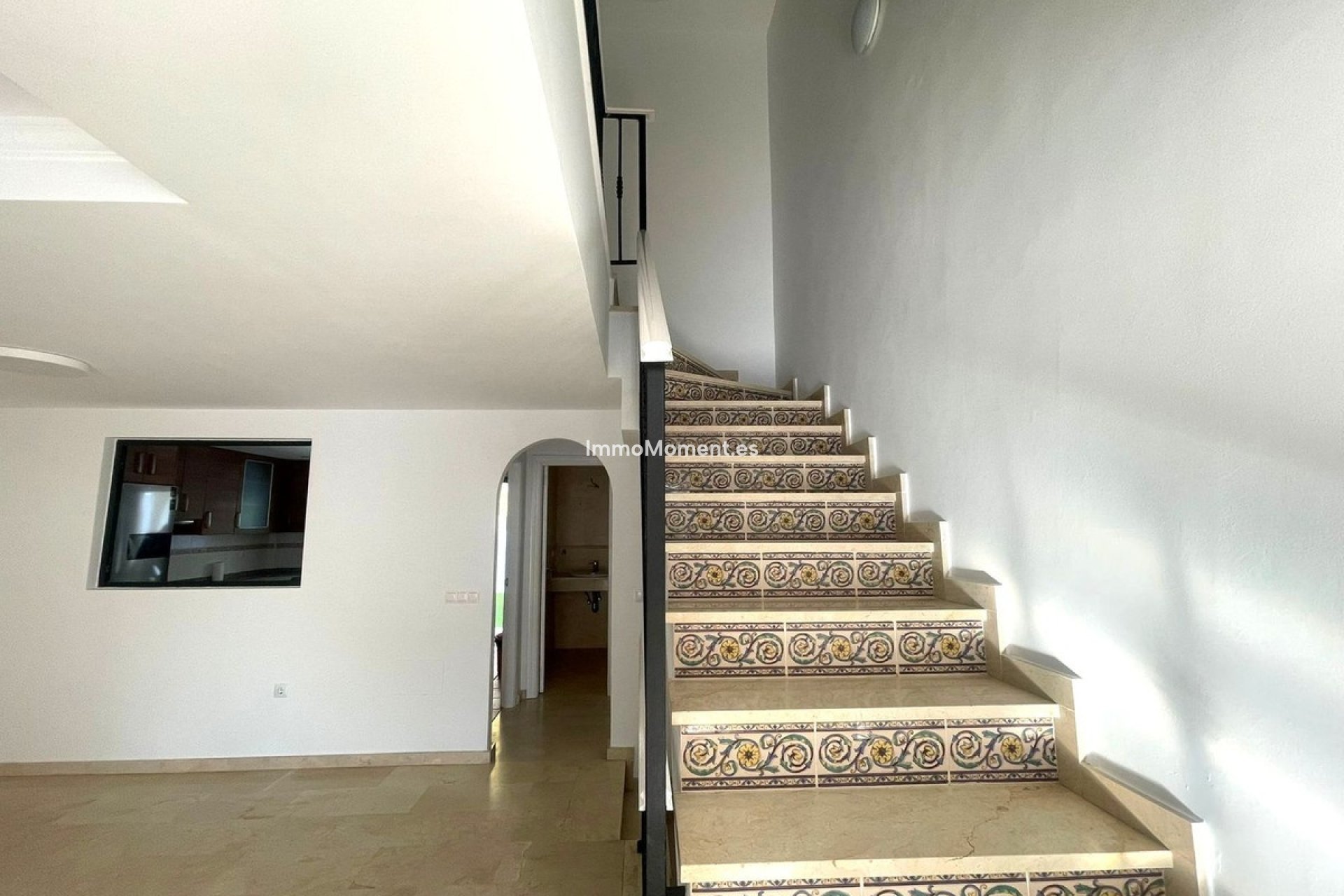 Reventa - Villa - Manilva - Manilva Centro