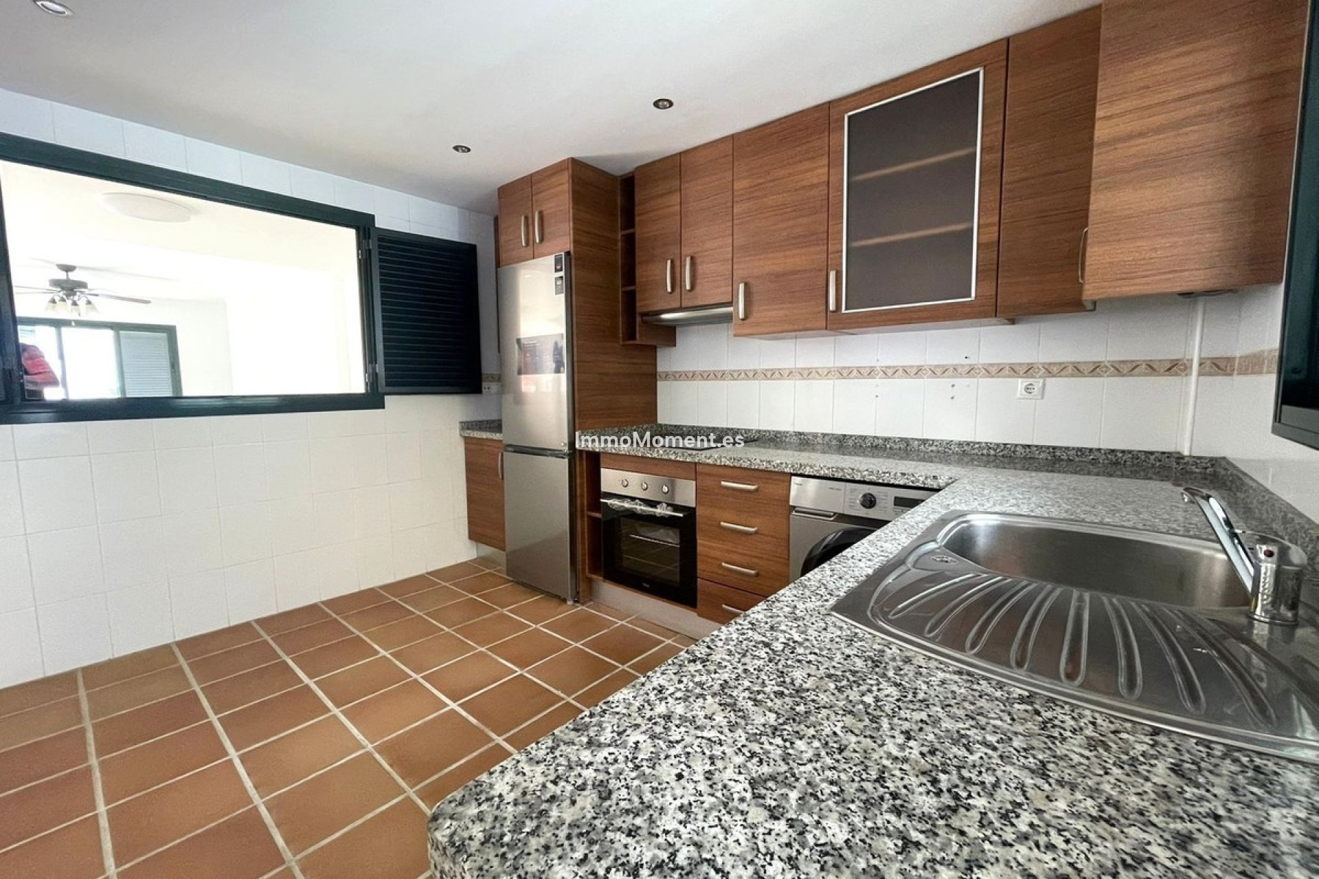 Reventa - Villa - Manilva - Manilva Centro