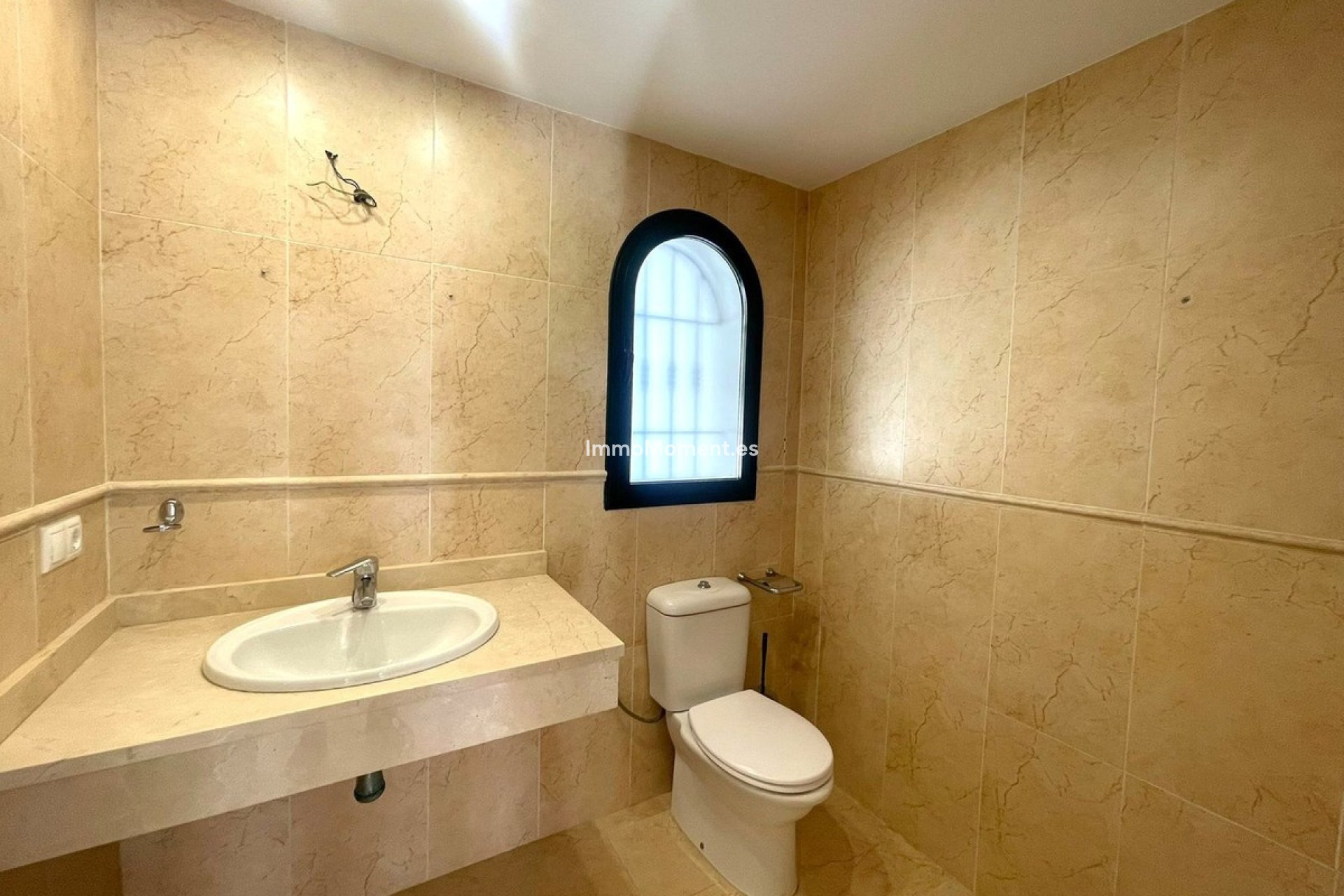 Reventa - Villa - Manilva - Manilva Centro