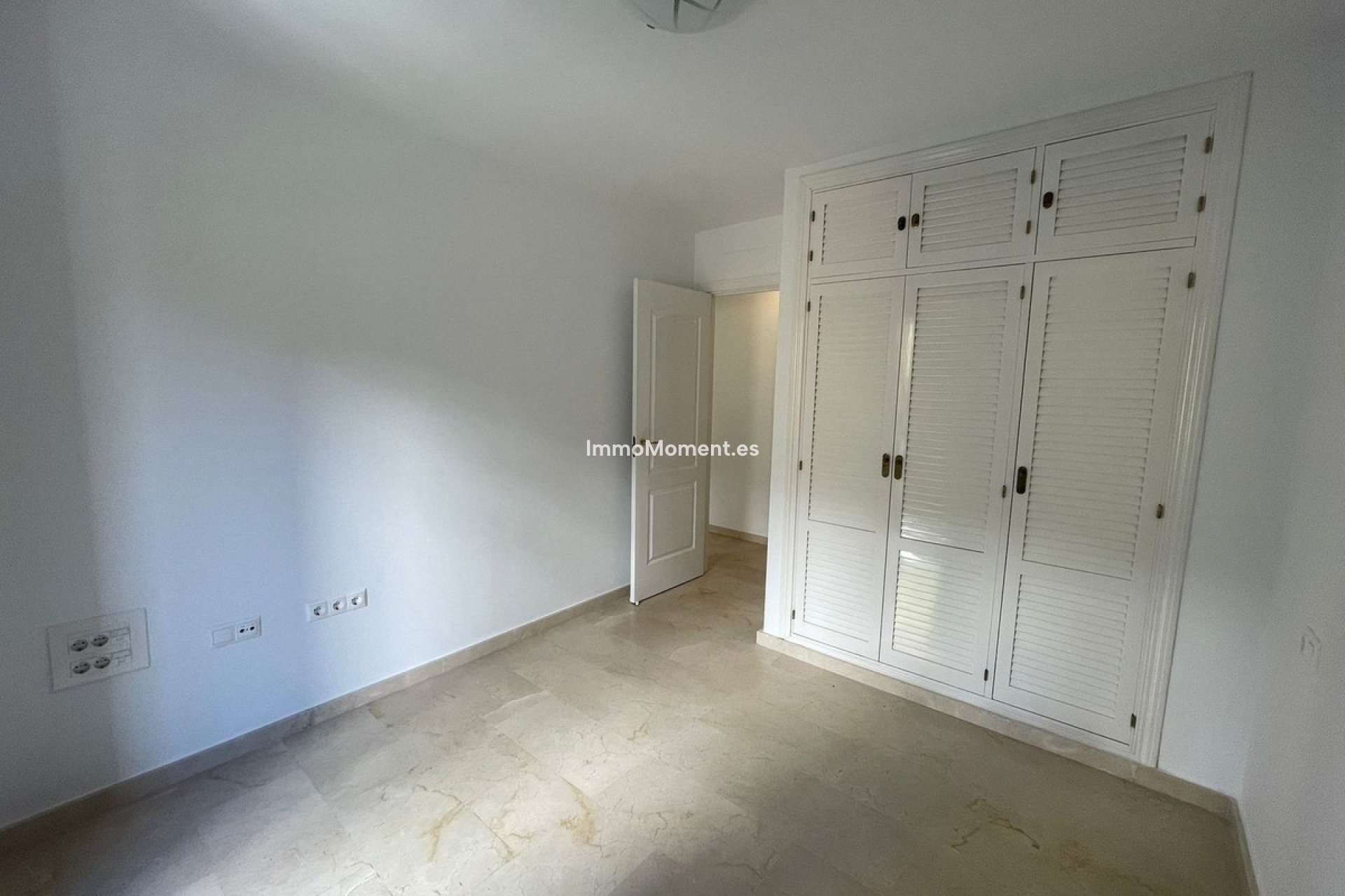 Reventa - Villa - Manilva - Manilva Centro