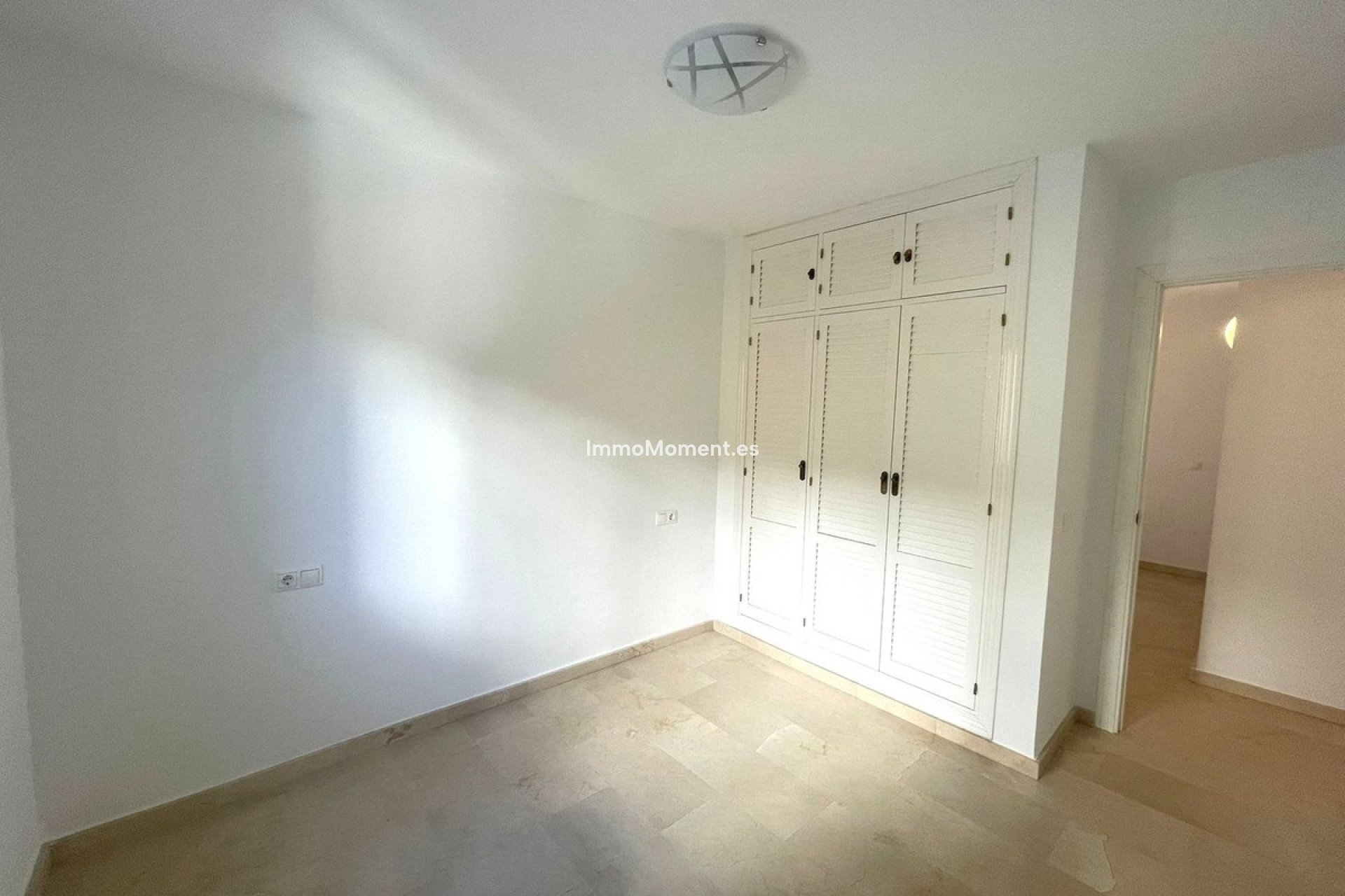 Reventa - Villa - Manilva - Manilva Centro