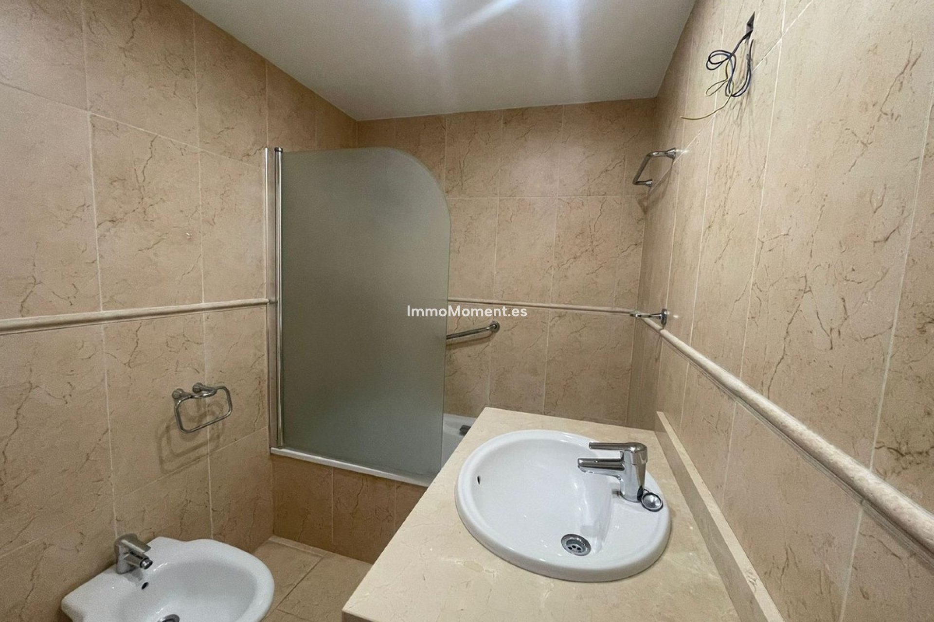 Reventa - Villa - Manilva - Manilva Centro