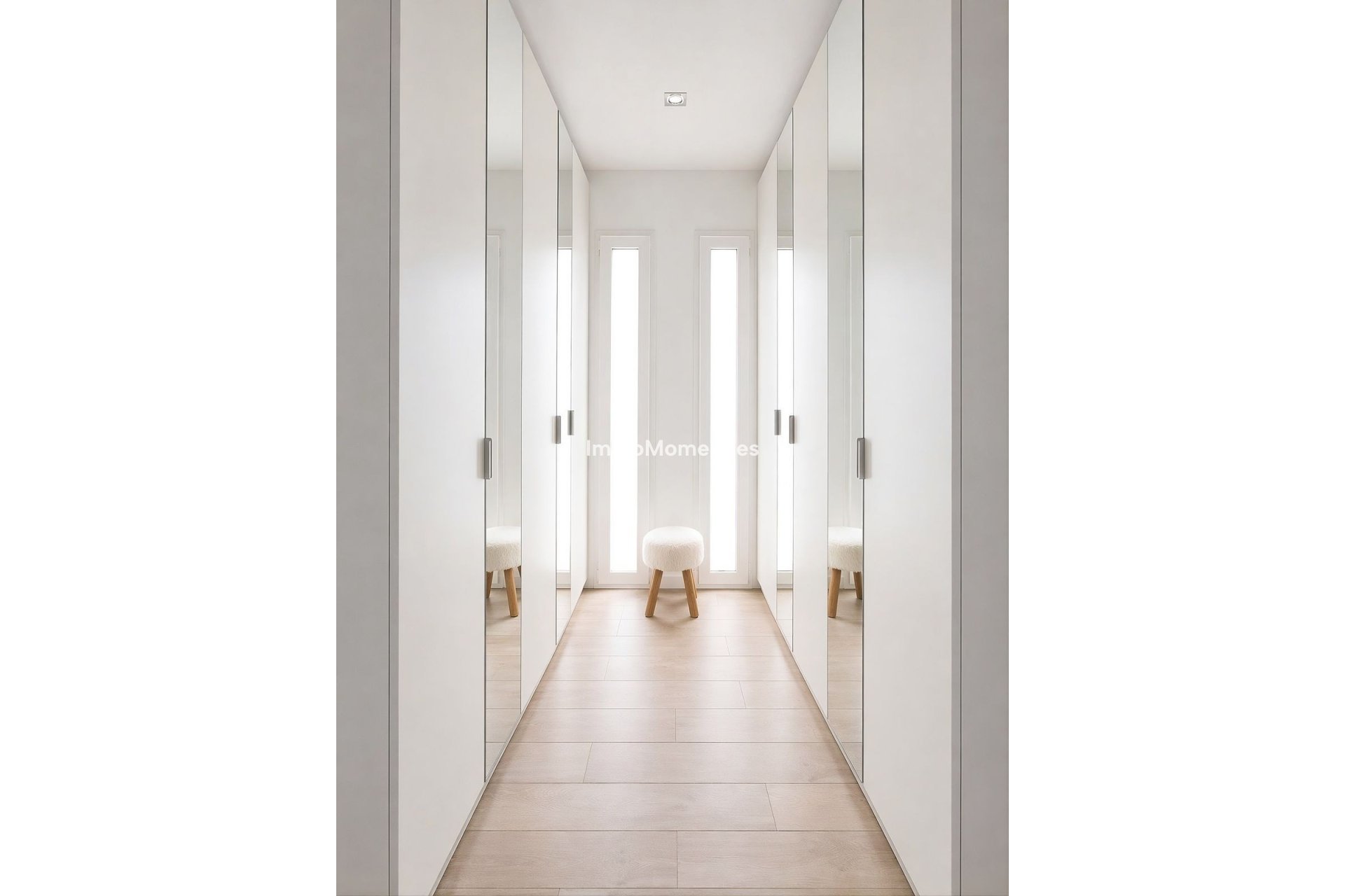 Reventa - Villa - Manilva - Manilva Centro