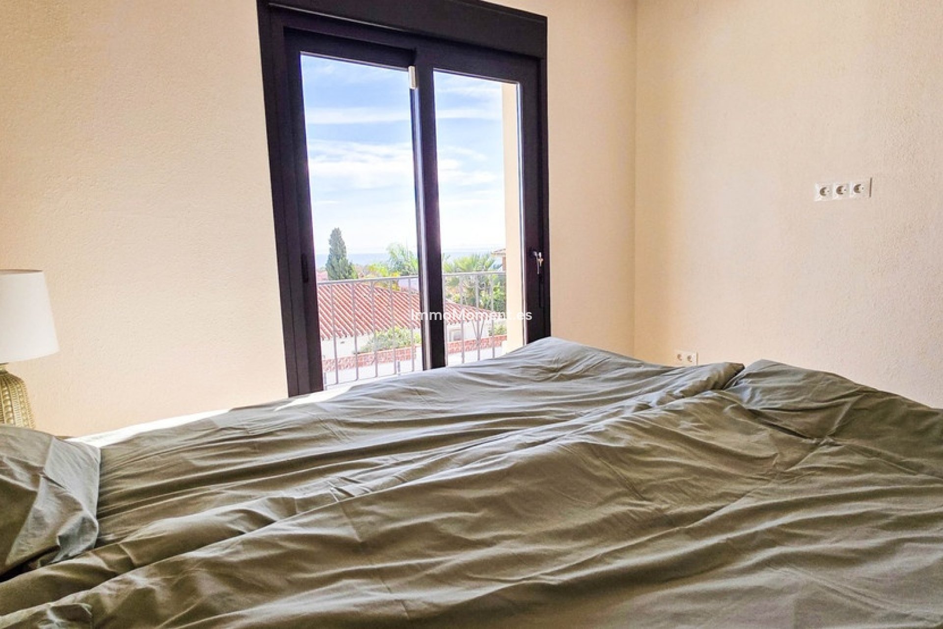 Reventa - Villa - Manilva