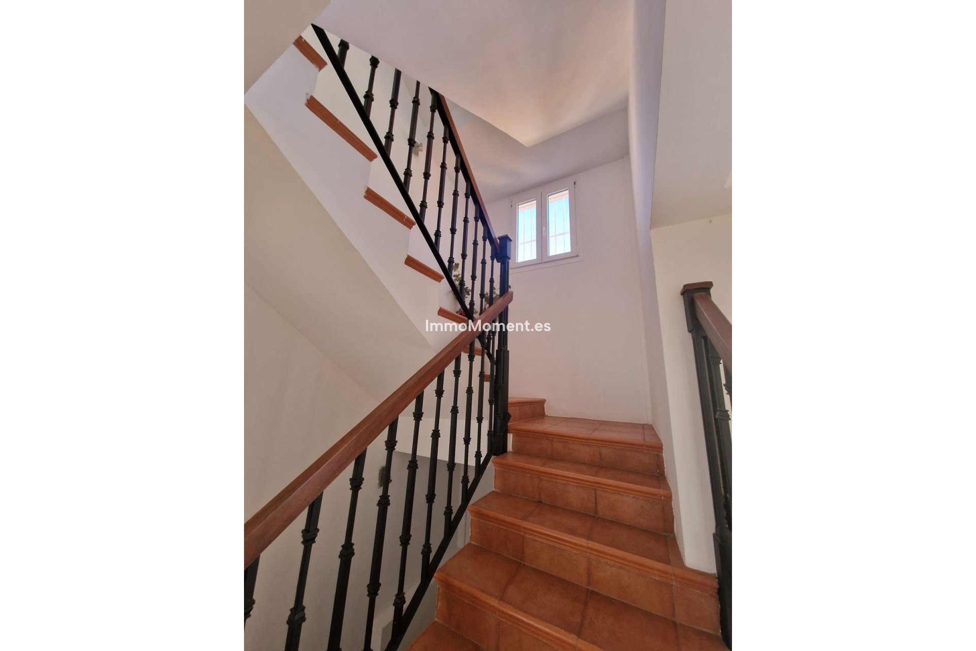 Reventa - Villa - Manilva