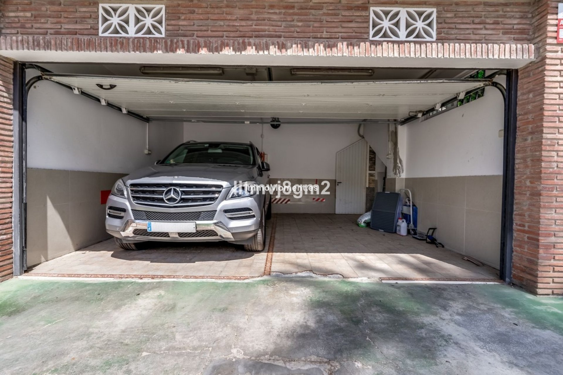 Reventa - Villa - Marbella - Artola