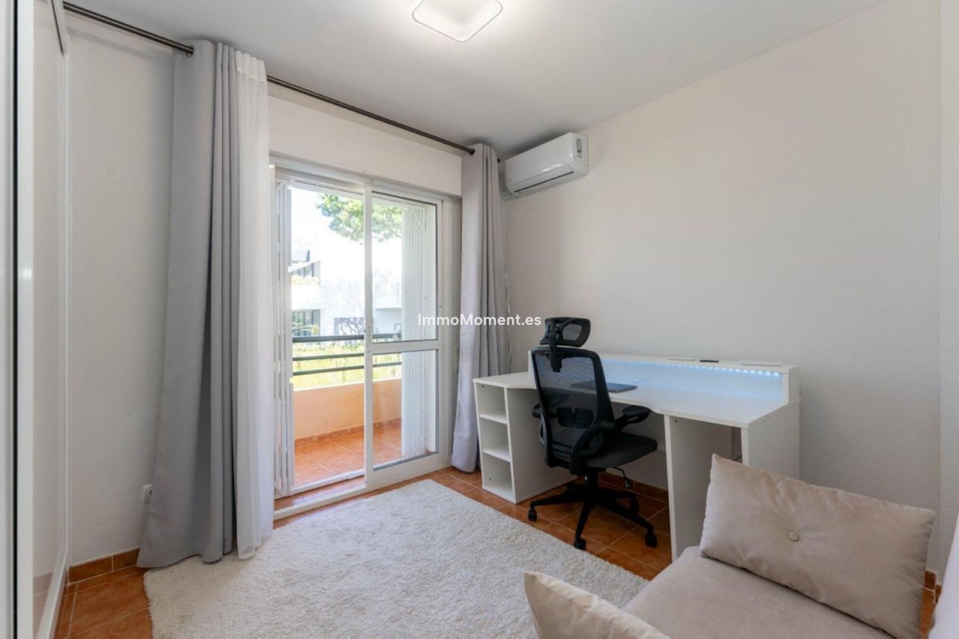 Reventa - Villa - Marbella - Artola