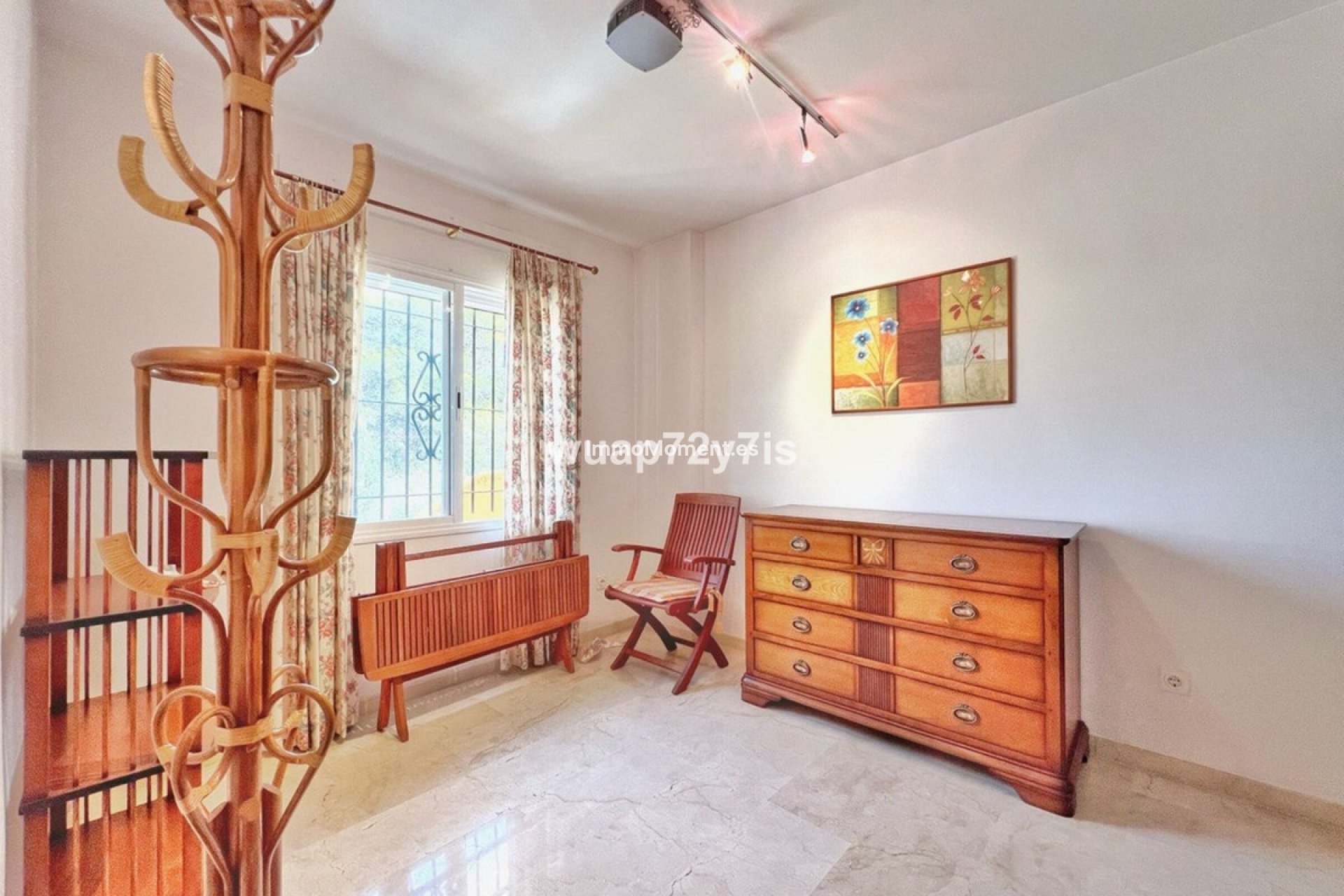 Reventa - Villa - Marbella - Costabella