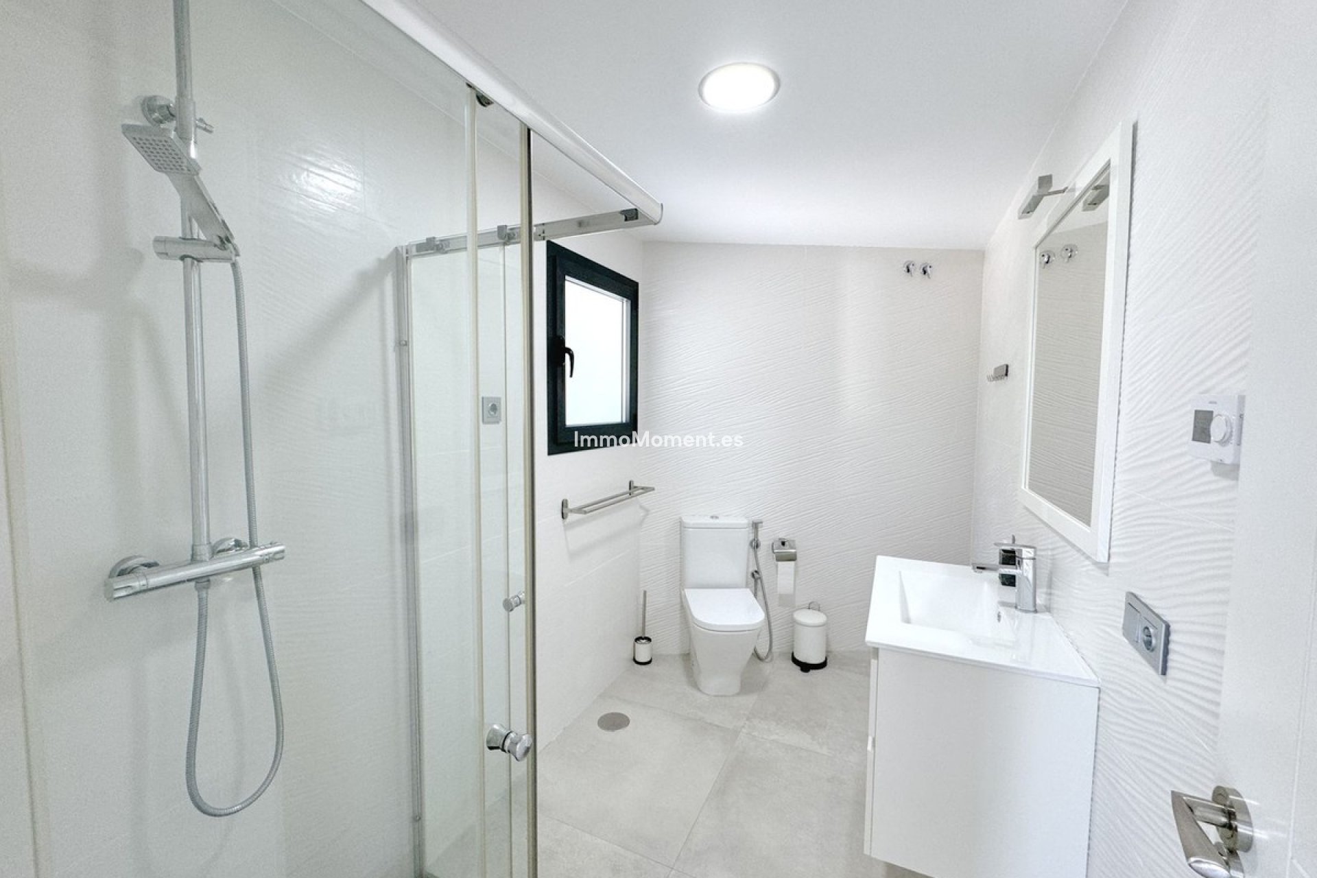 Reventa - Villa - Marbella - El Rosario