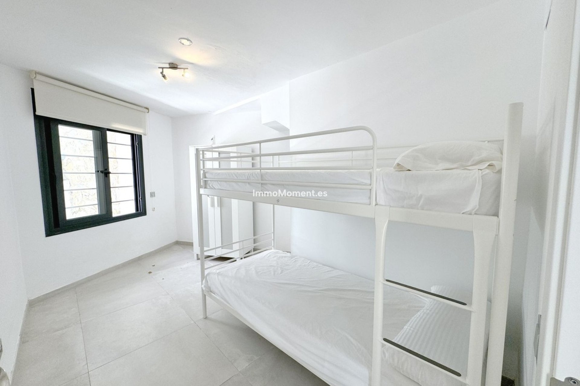 Reventa - Villa - Marbella - El Rosario