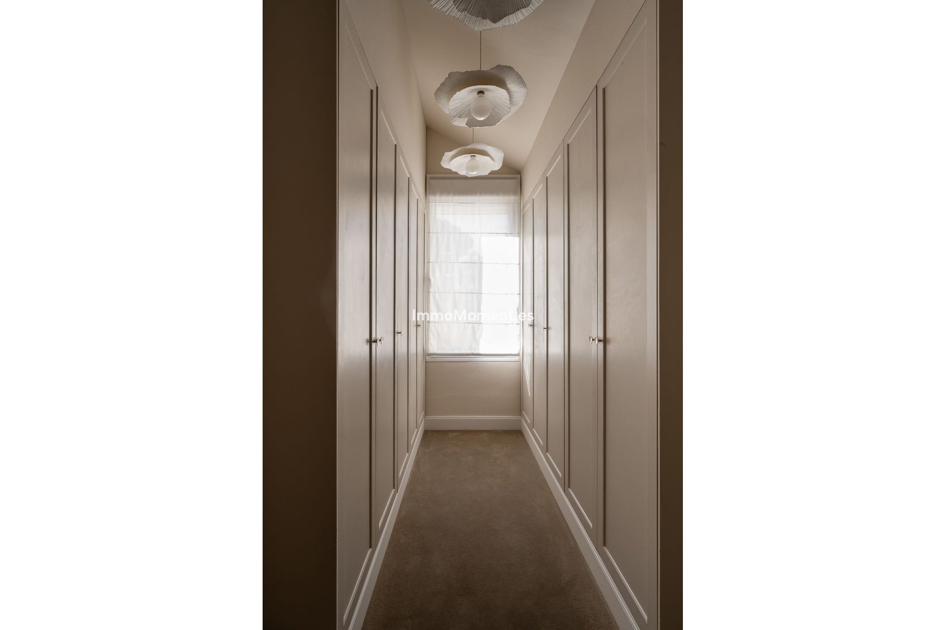 Reventa - Villa - Marbella - El Rosario