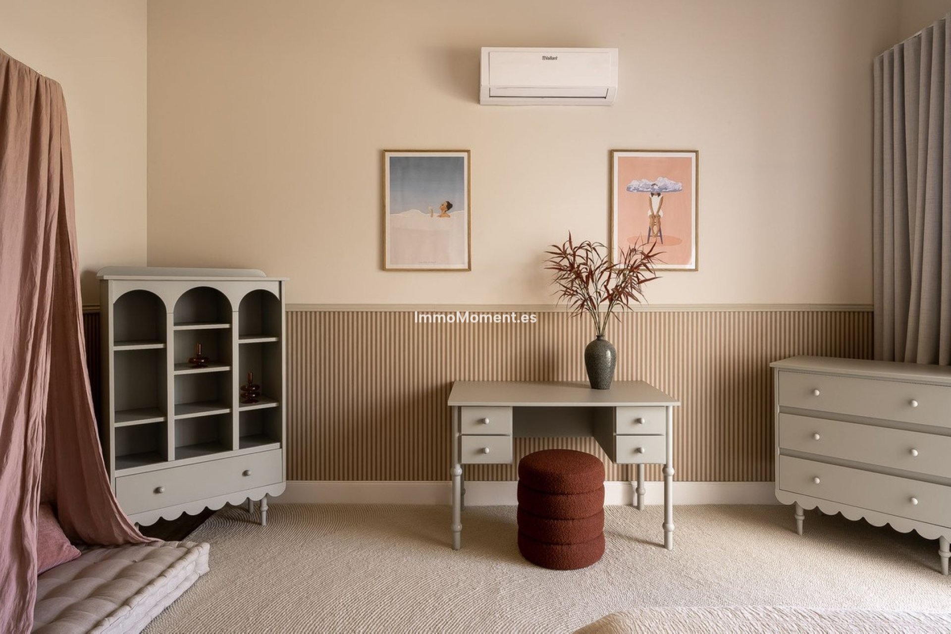 Reventa - Villa - Marbella - El Rosario