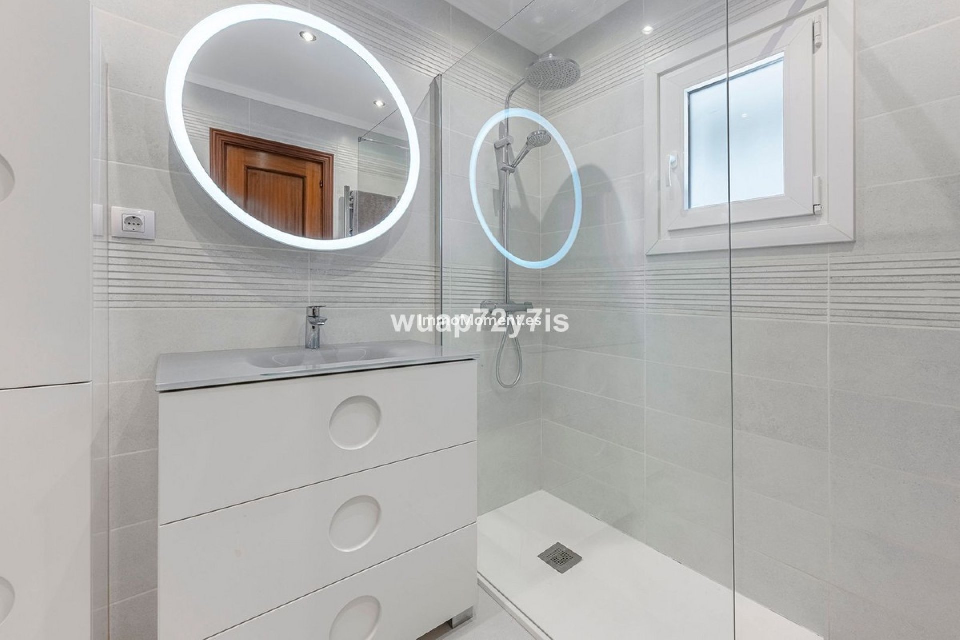 Reventa - Villa - Marbella - El Rosario