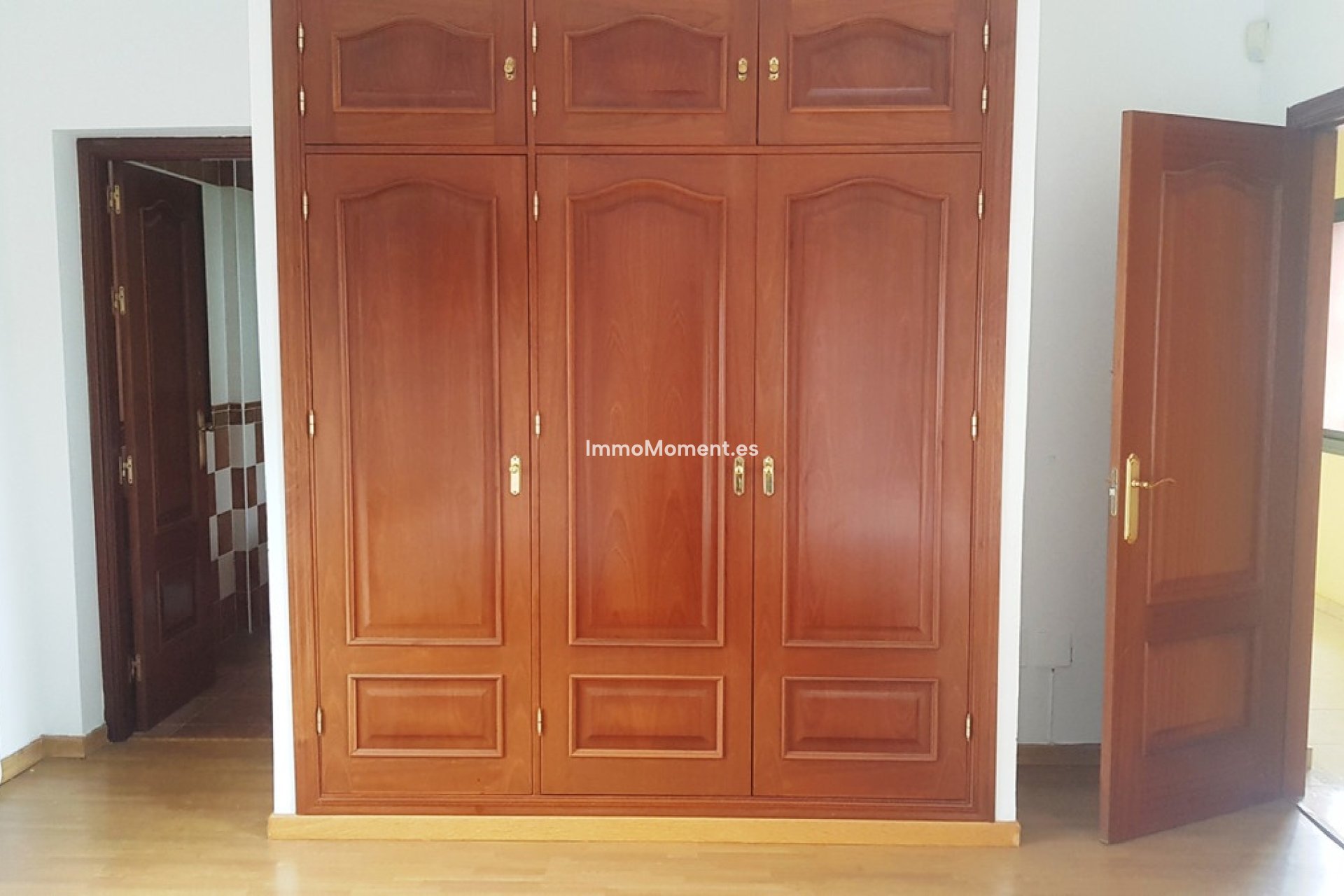 Reventa - Villa - Marbella - Elviria