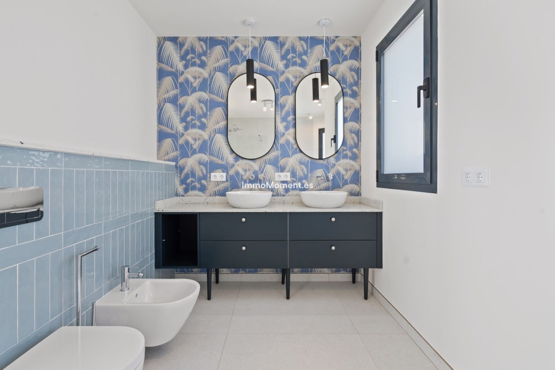 Reventa - Villa - Marbella - Elviria