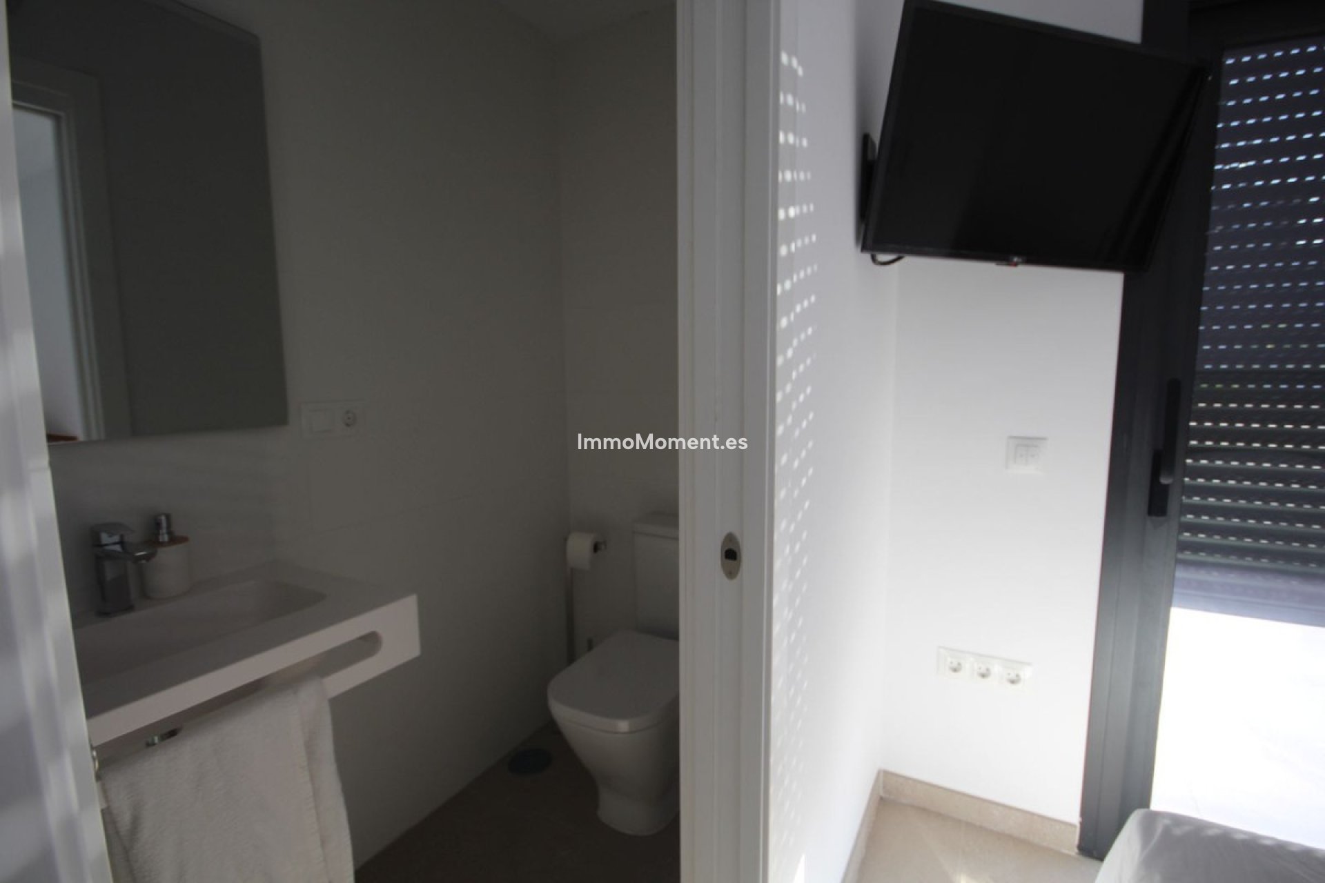 Reventa - Villa - Marbella - Elviria