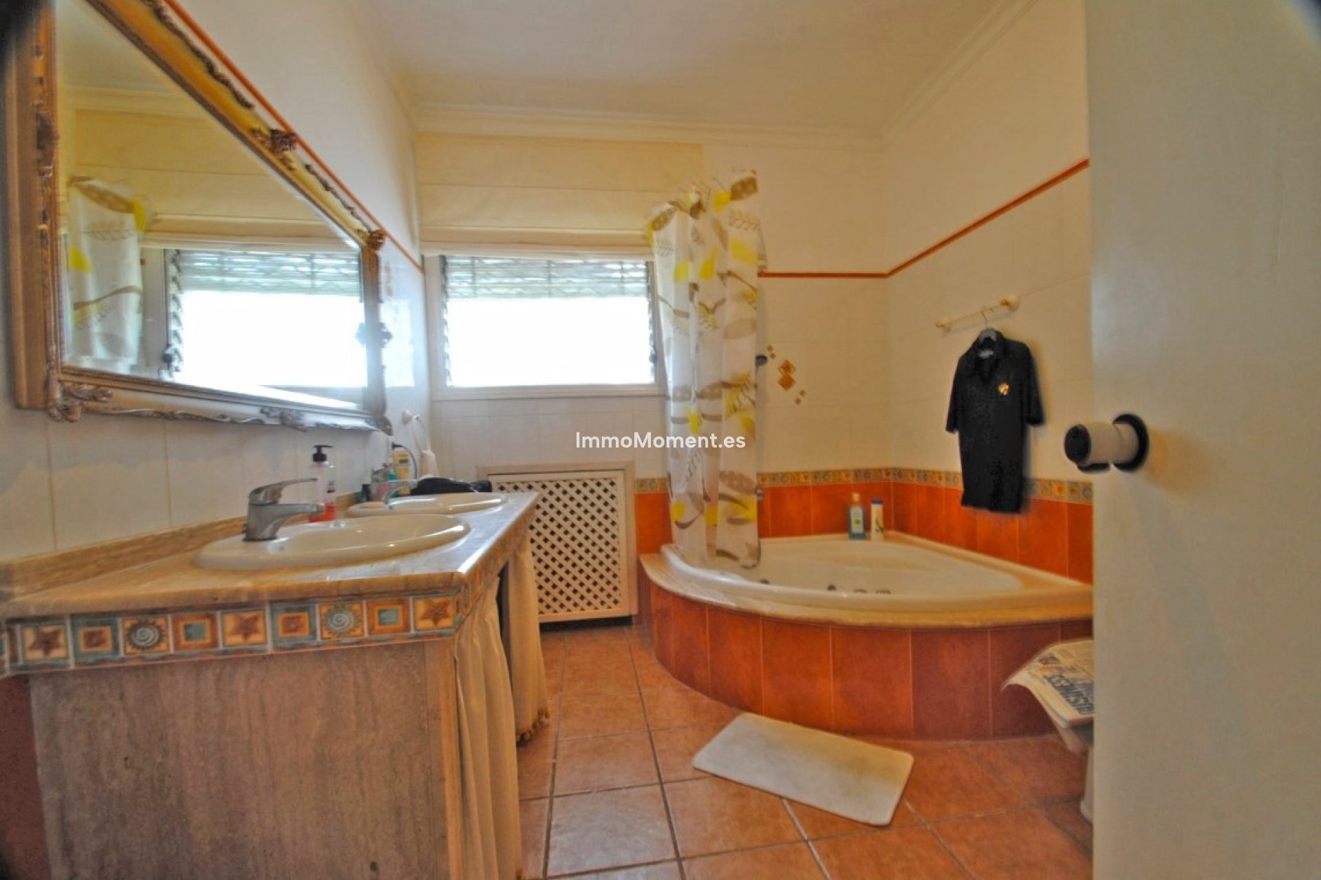 Reventa - Villa - Marbella - Elviria