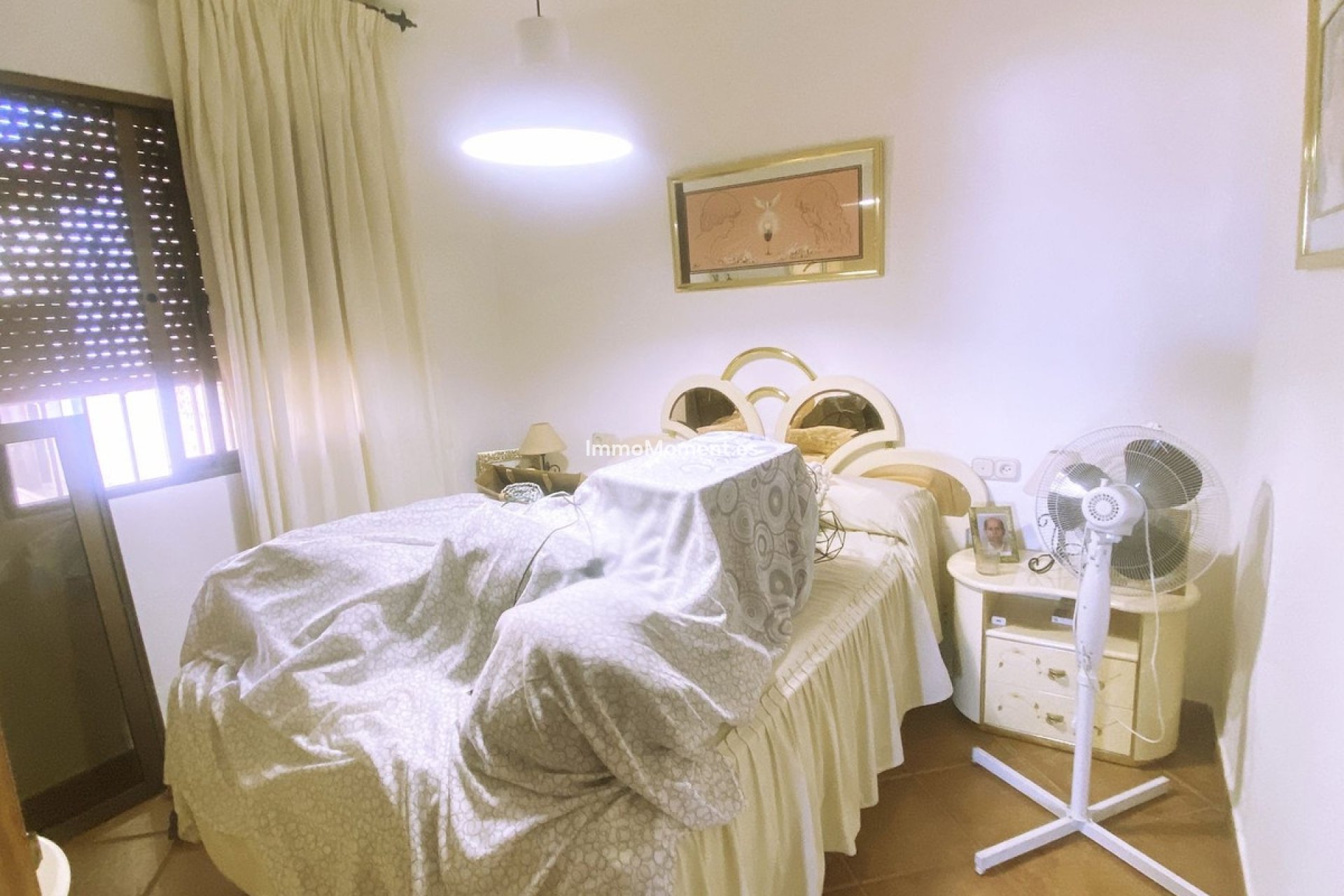 Reventa - Villa - Marbella - Elviria