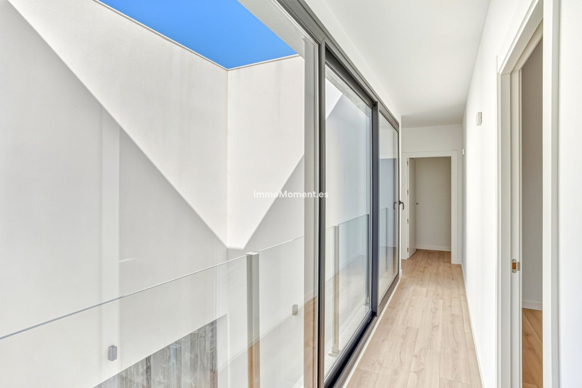 Reventa - Villa - Marbella - Elviria