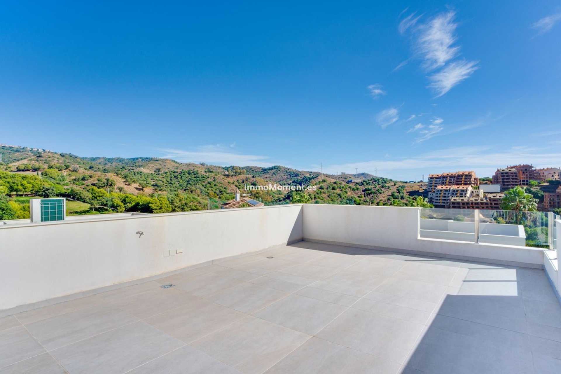 Reventa - Villa - Marbella - Elviria