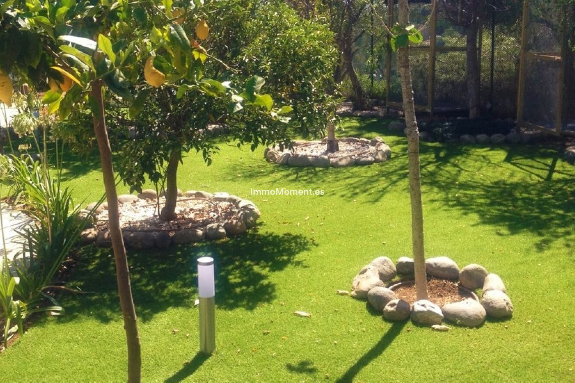 Reventa - Villa - Marbella - Elviria