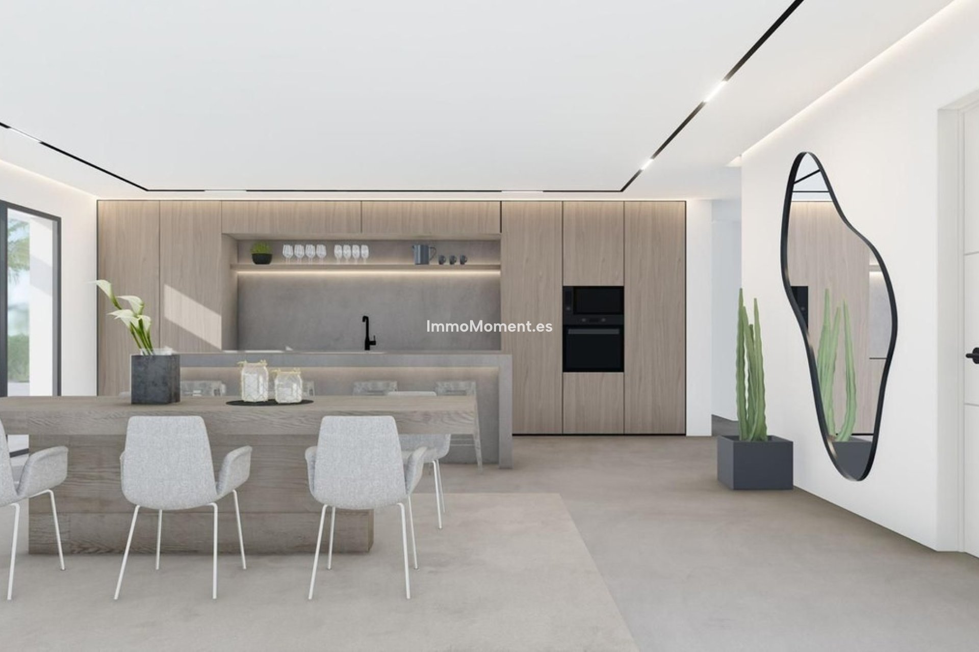 Reventa - Villa - Marbella - Elviria