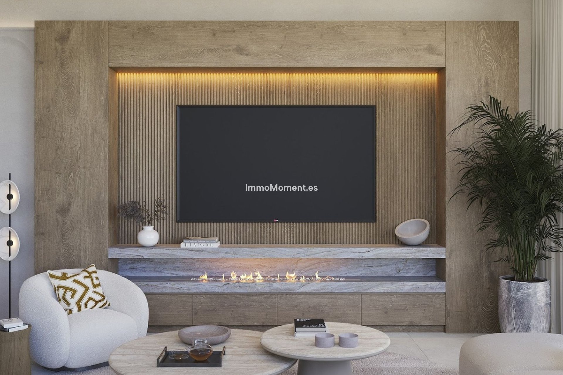 Reventa - Villa - Marbella - Elviria