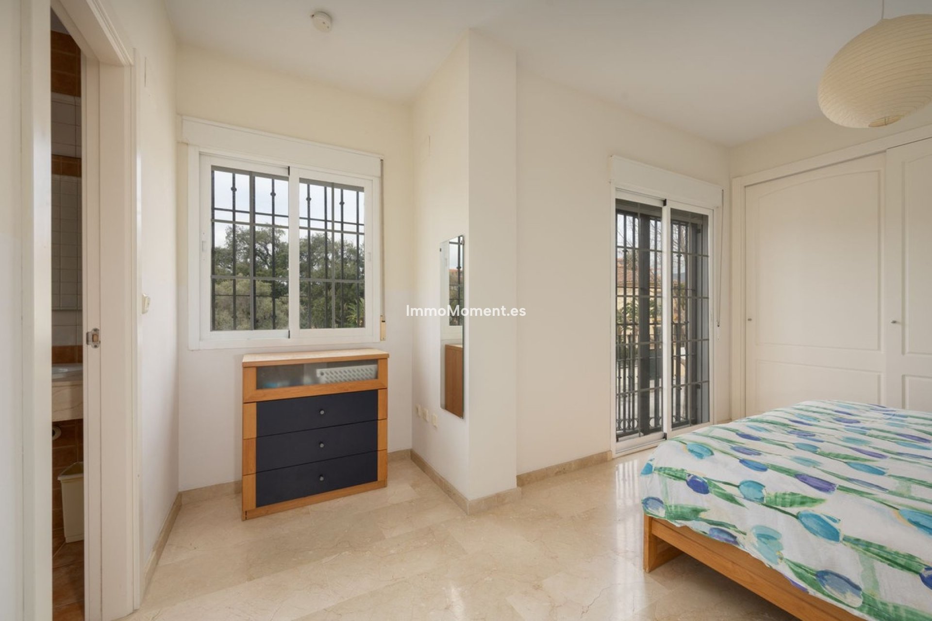 Reventa - Villa - Marbella - Elviria