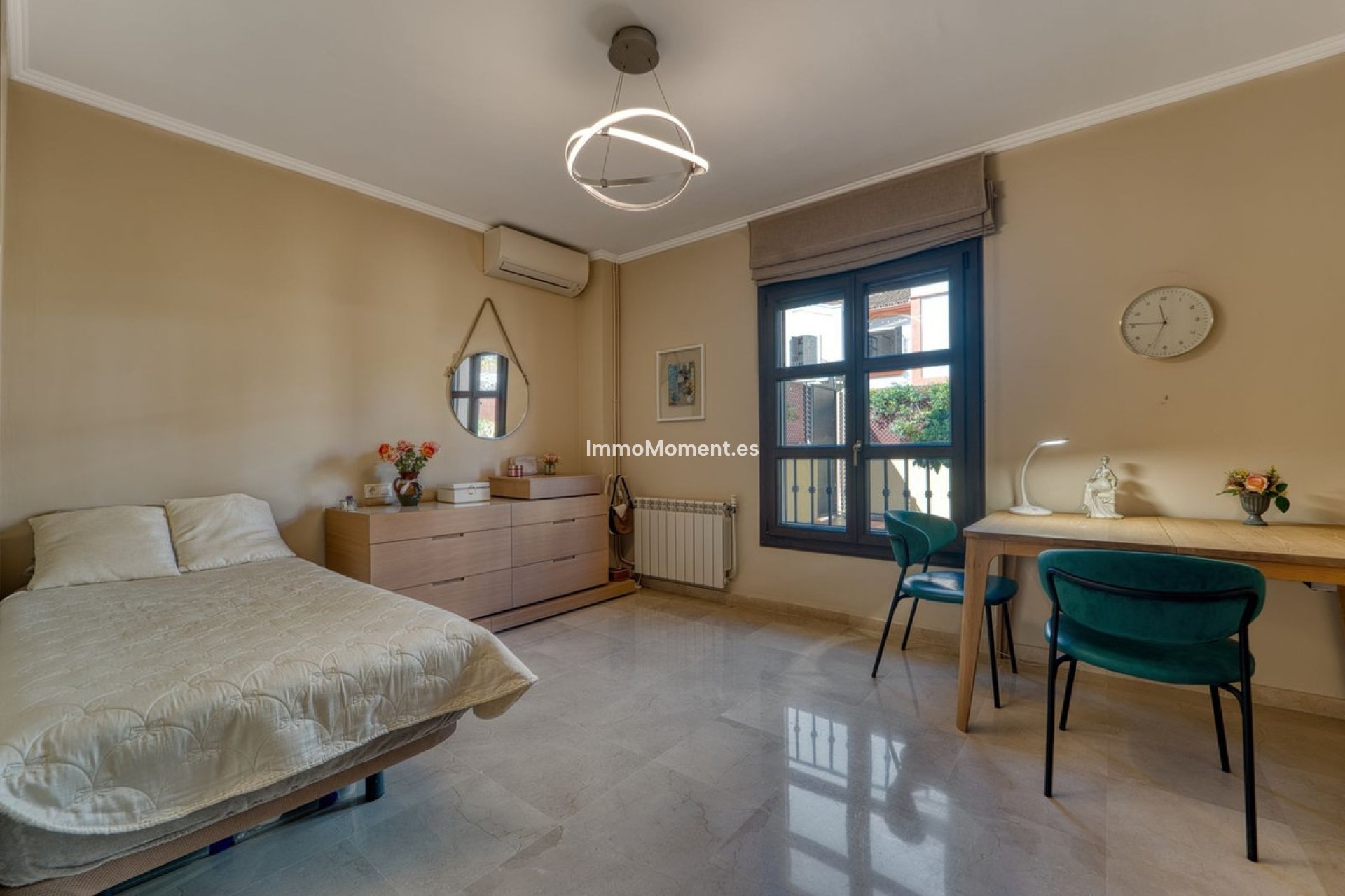 Reventa - Villa - Marbella - Guadalmina Alta