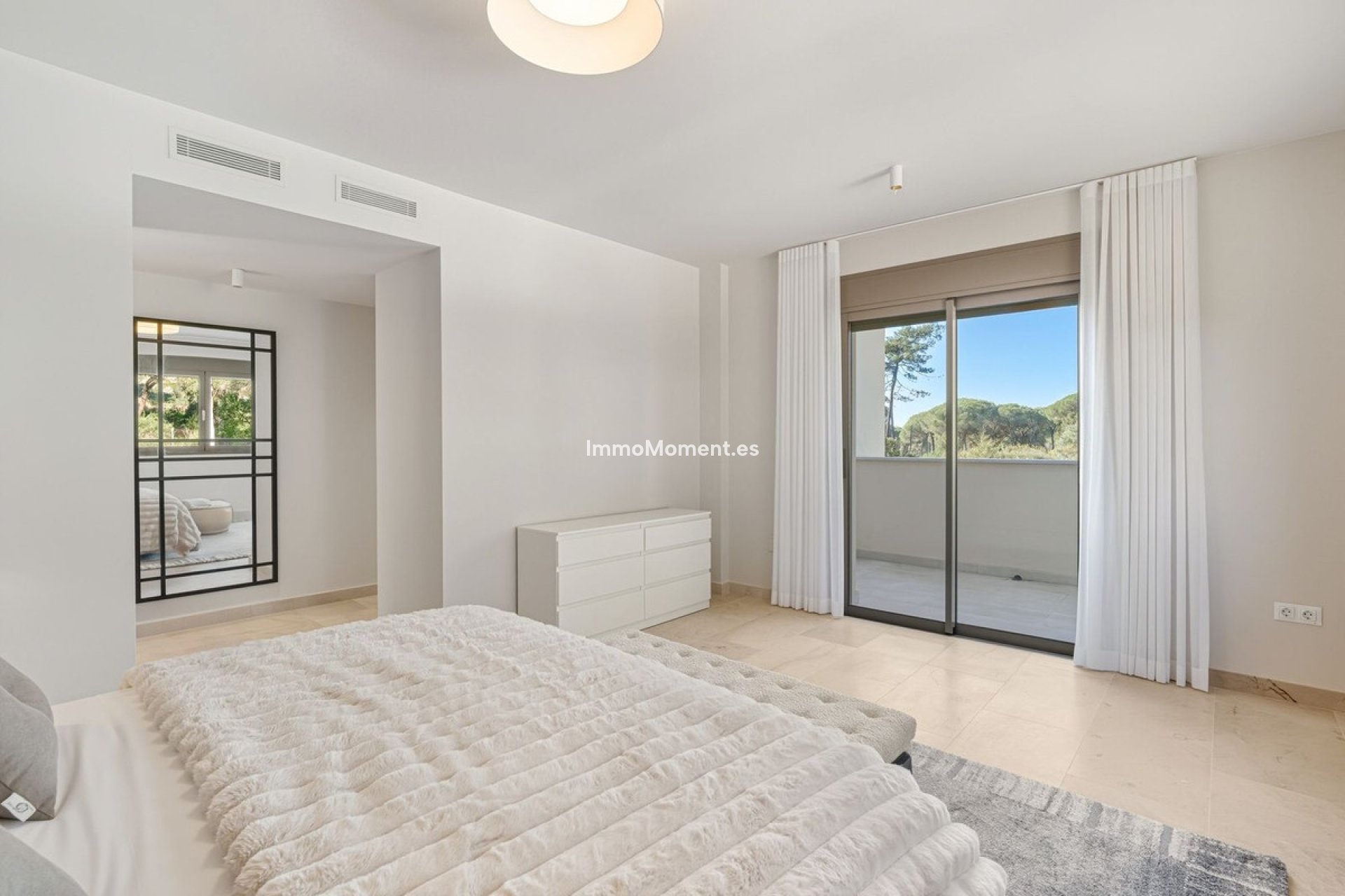 Reventa - Villa - Marbella - Hacienda Las Chapas